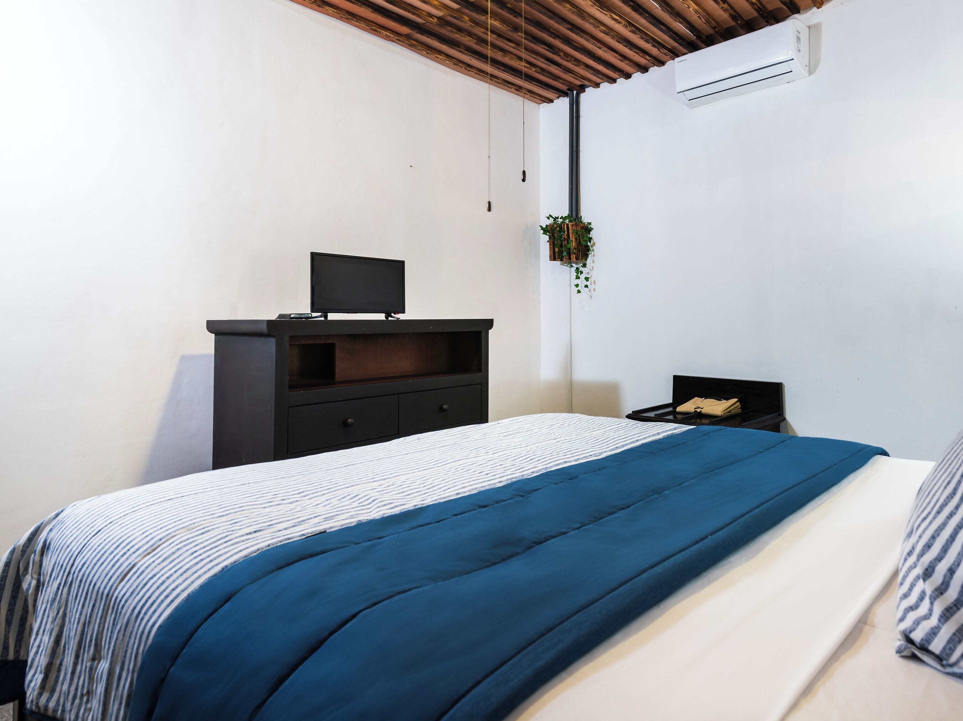 Posada del Pescador by OYO