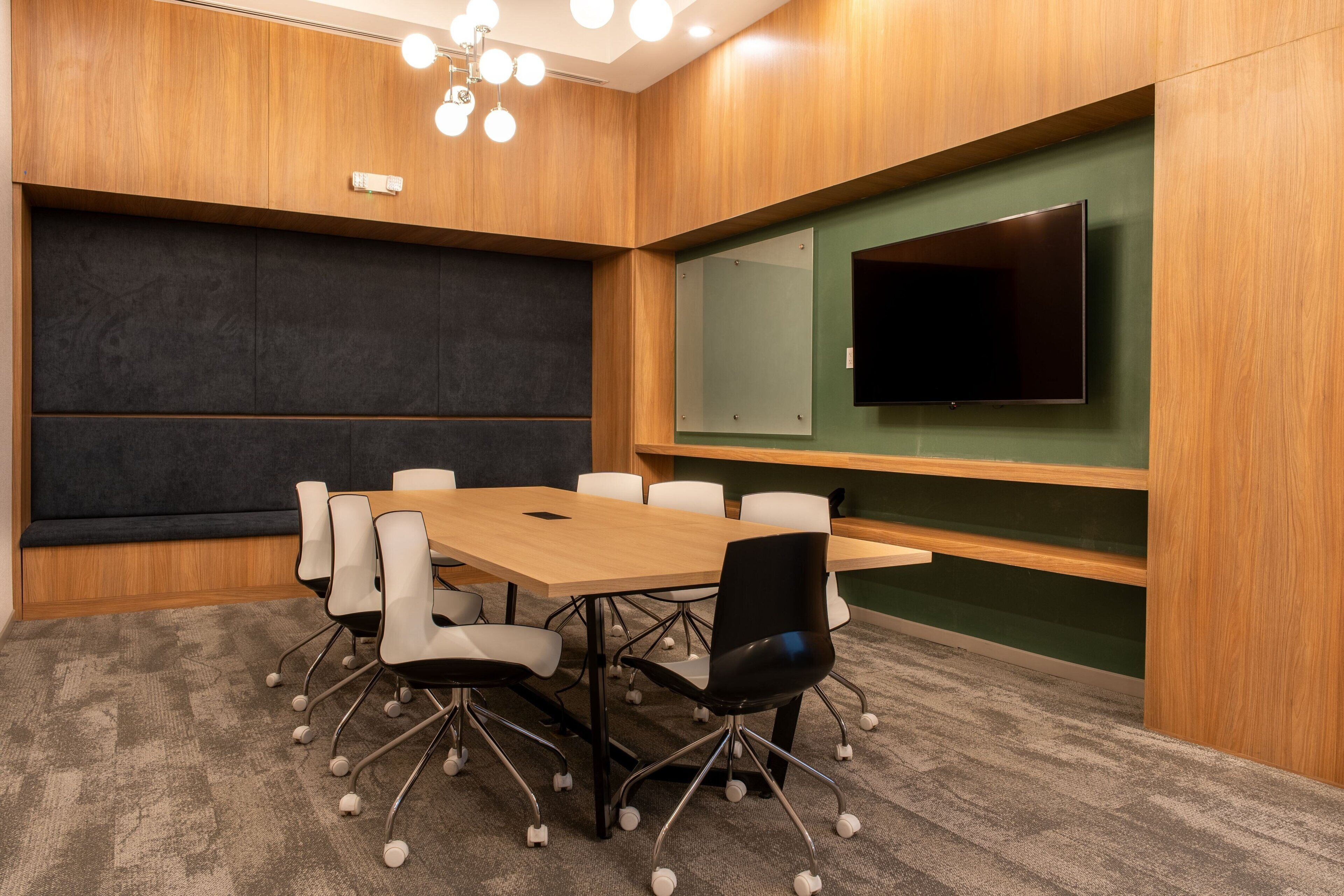 Courtyard by Marriott Mexicali