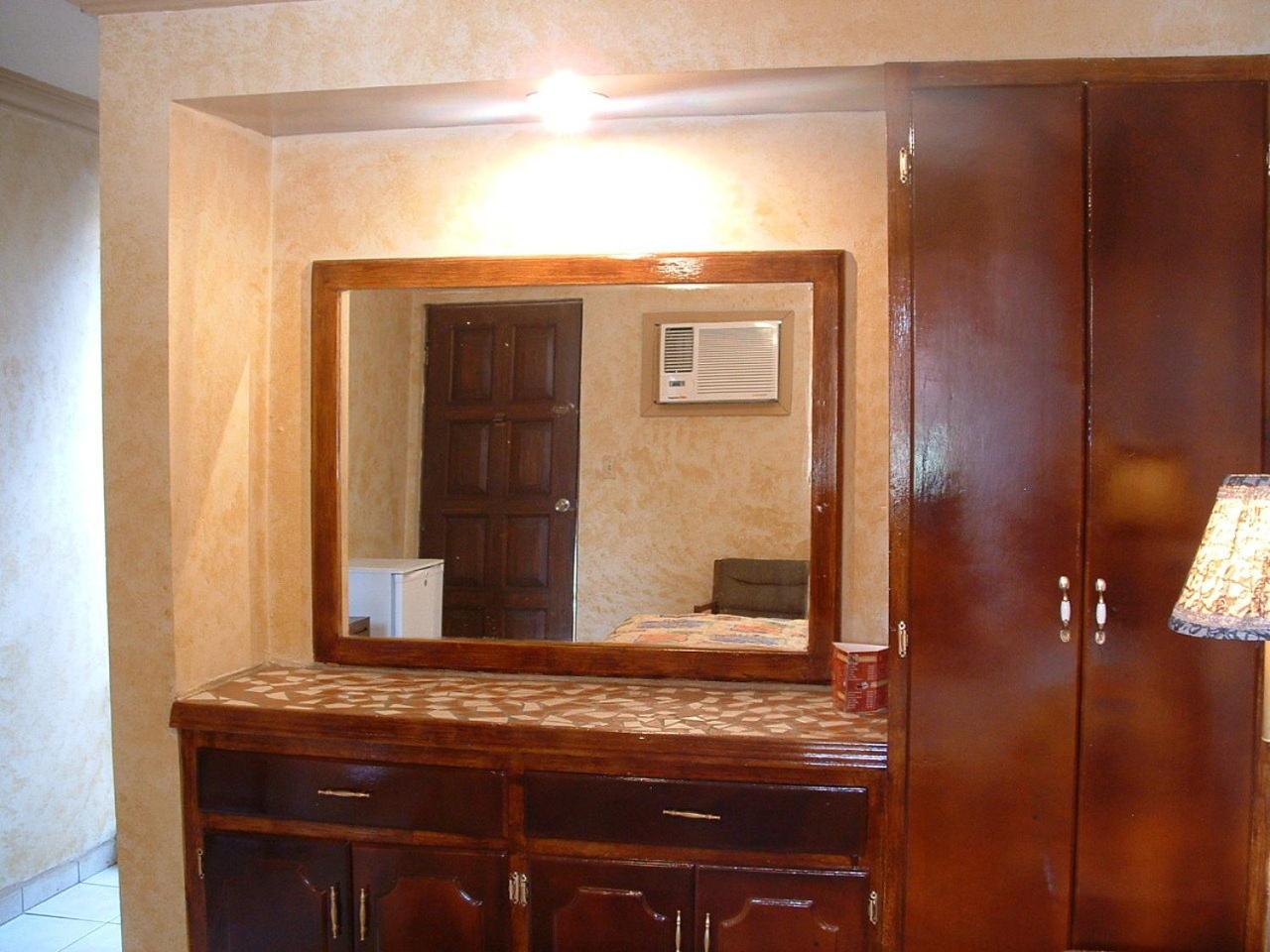 Hacienda del Indio
