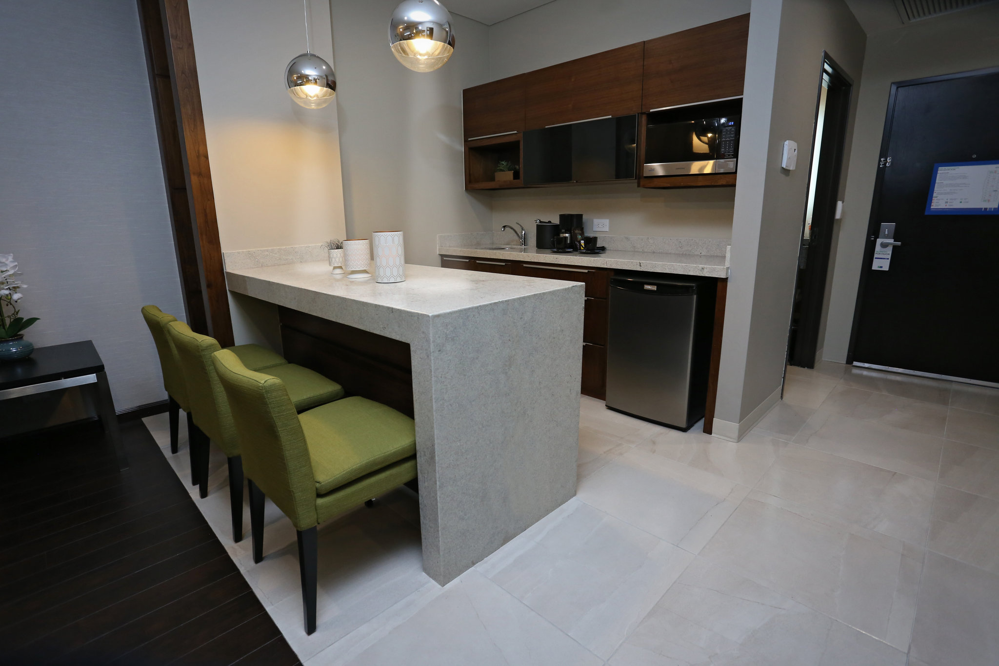 Holiday Inn Express & Suites Mexicali