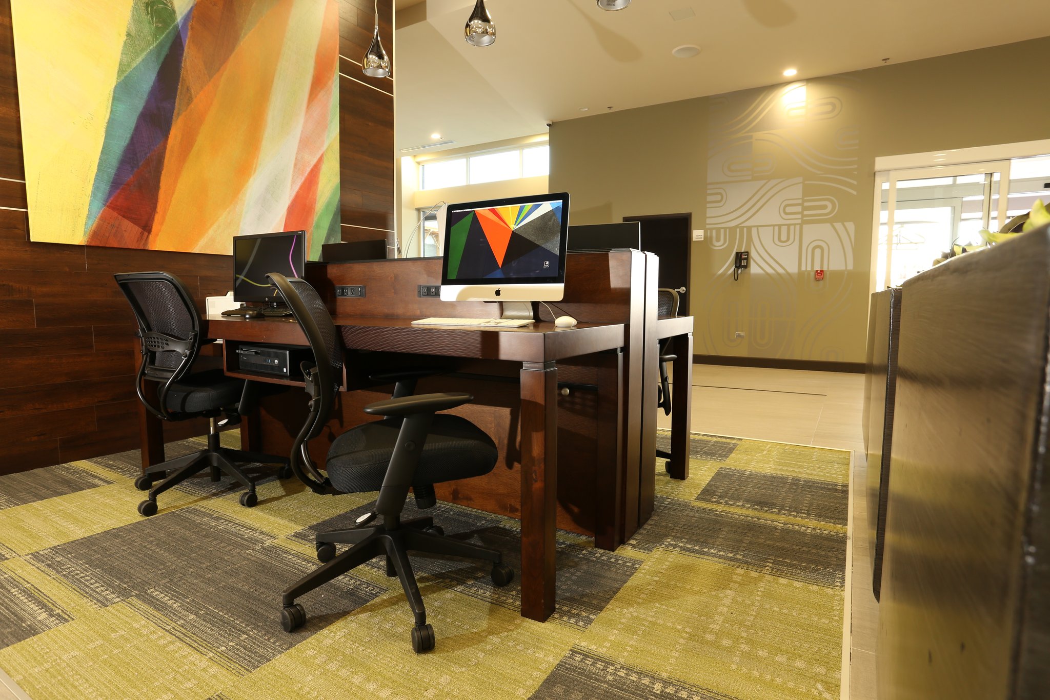 Holiday Inn Express & Suites Mexicali
