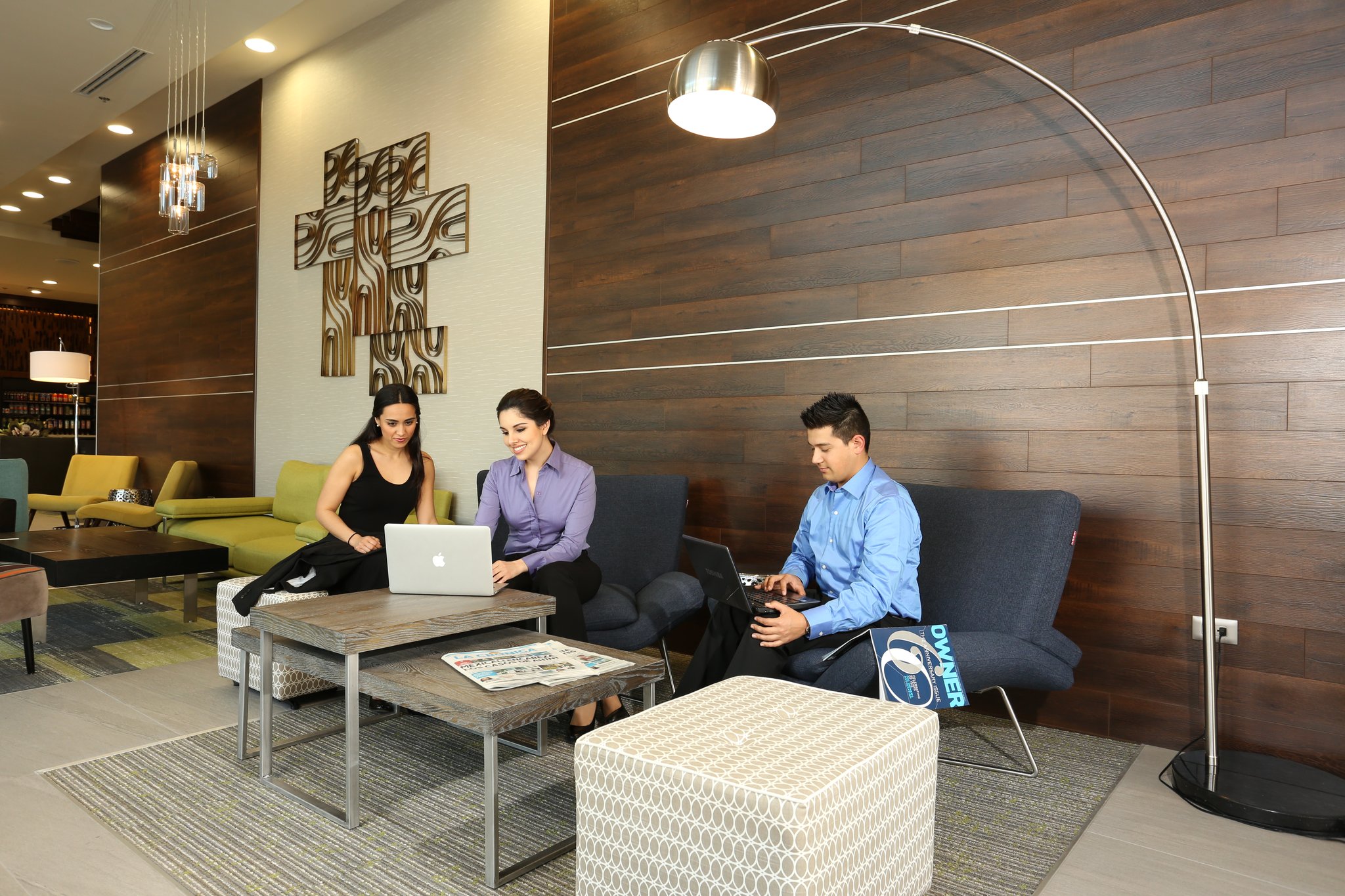 Holiday Inn Express & Suites Mexicali