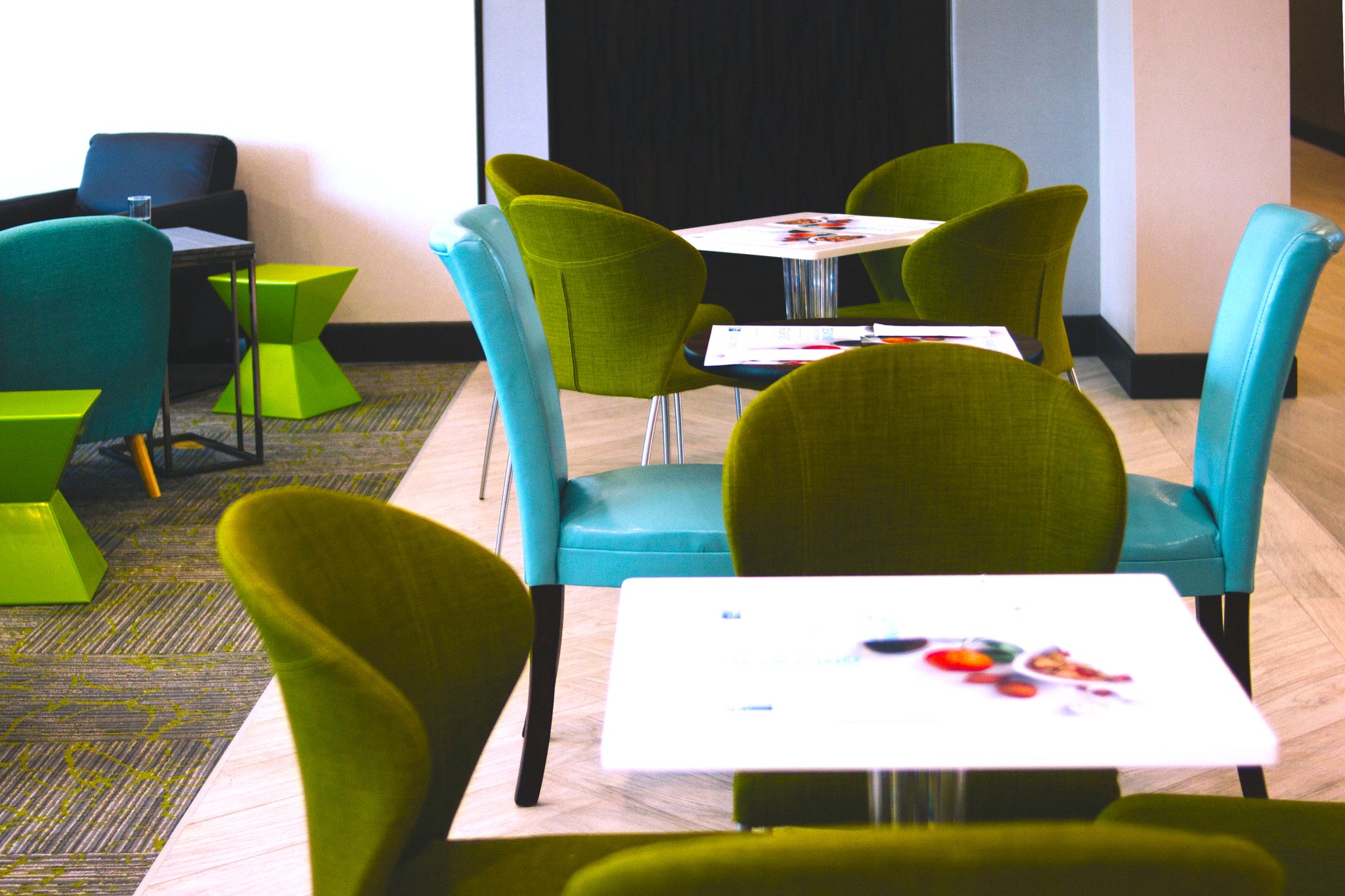Holiday Inn Express & Suites Mexicali
