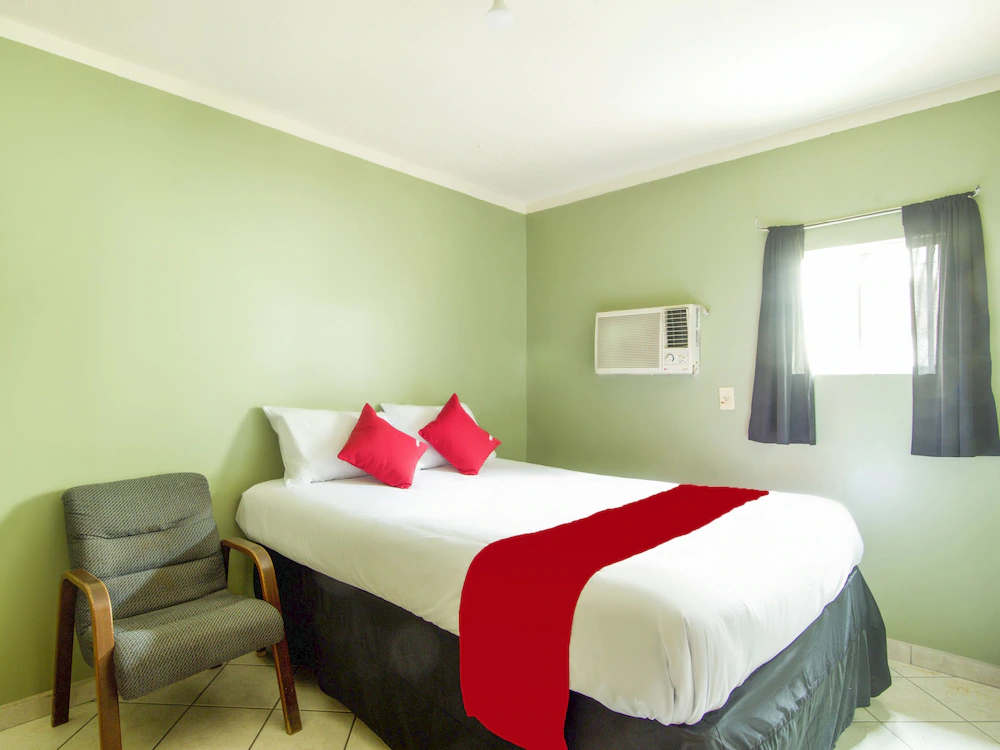 Hotel Don Juan