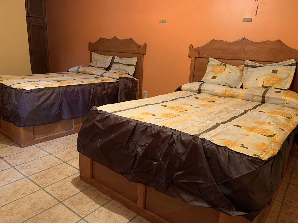 Hotel Dorado Diamante