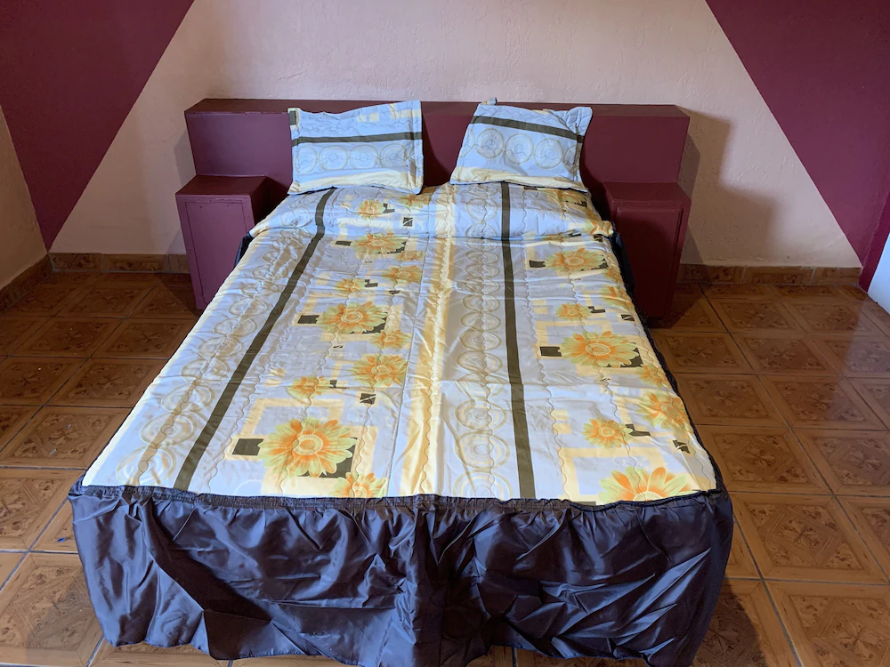 Hotel Dorado Diamante