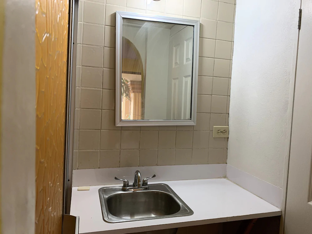 Hotel Dorado Diamante