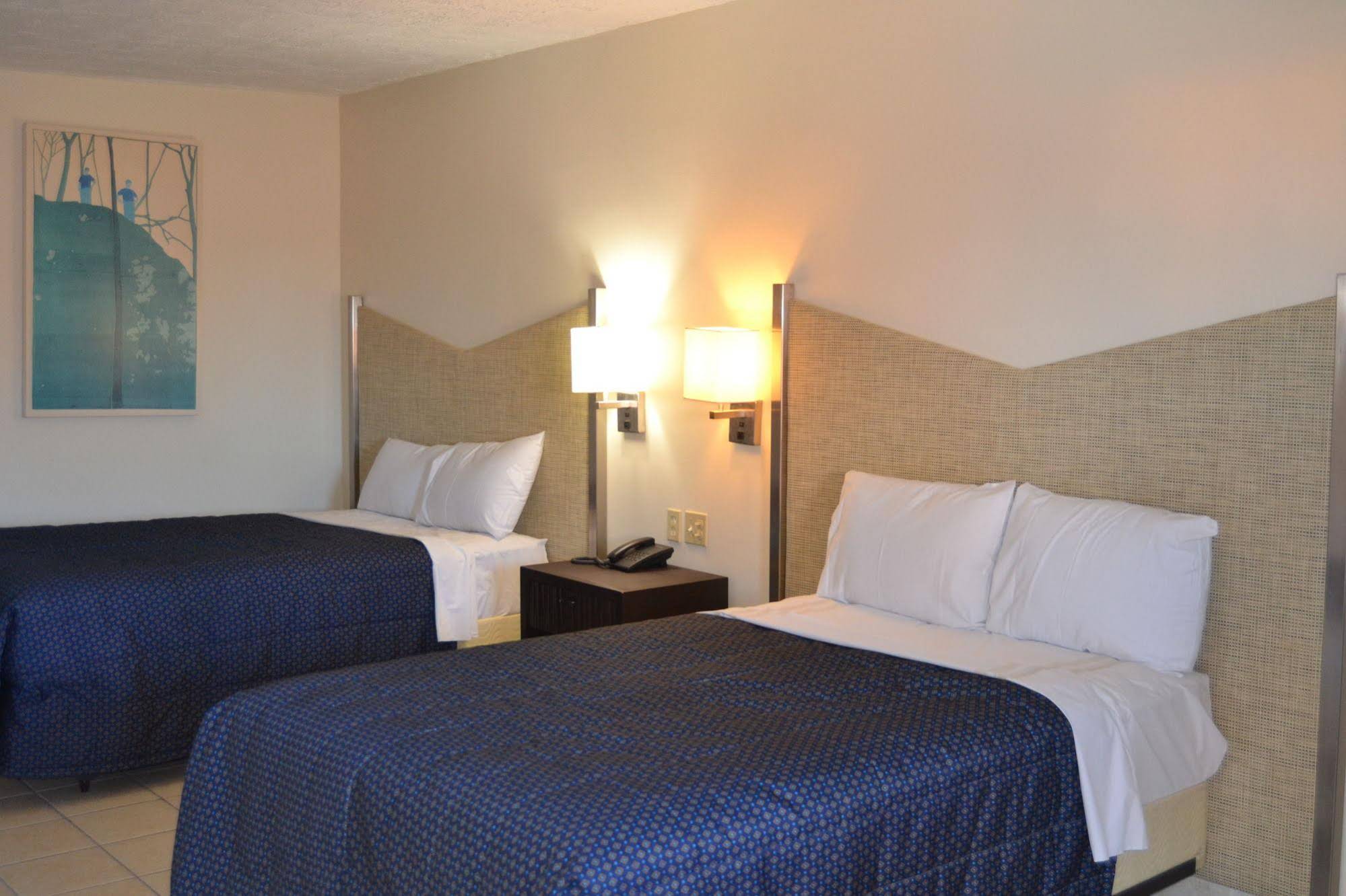 Hotel Las Torres