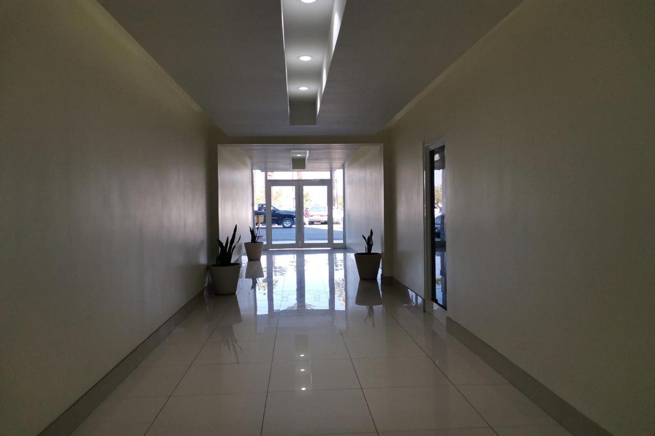 Hotel Plaza by OYO