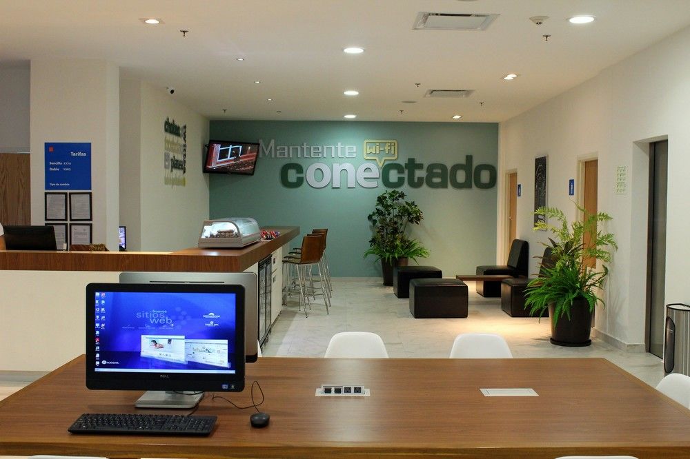 One Mexicali