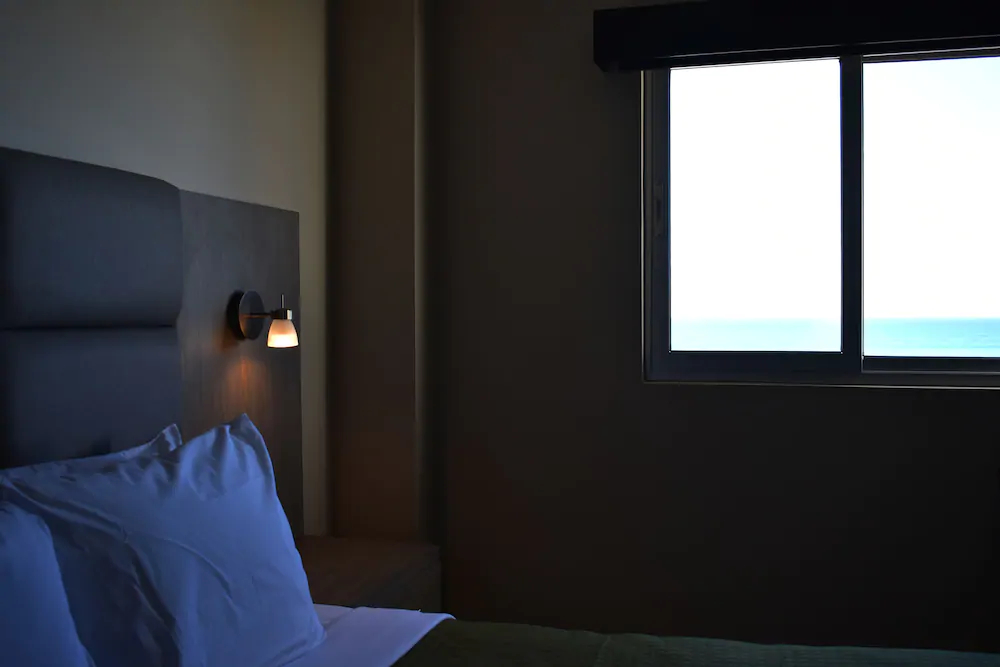 Hotel Jatay
