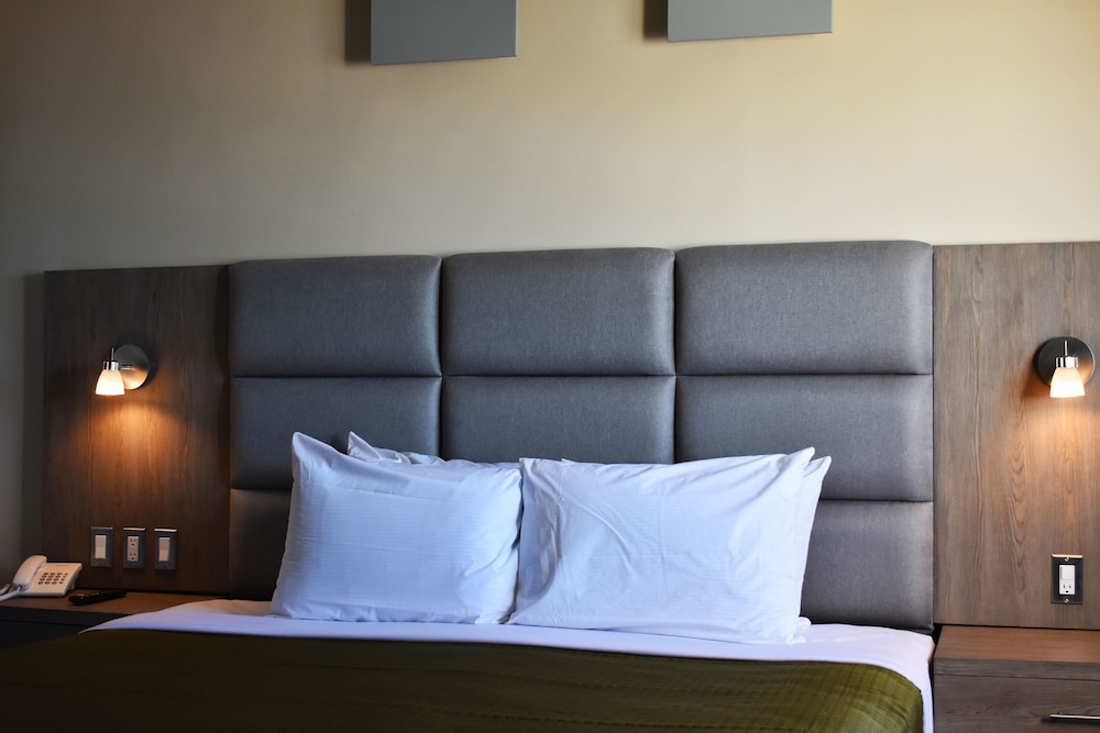 Hotel Jatay