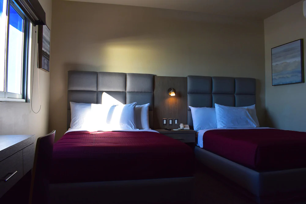 Hotel Jatay