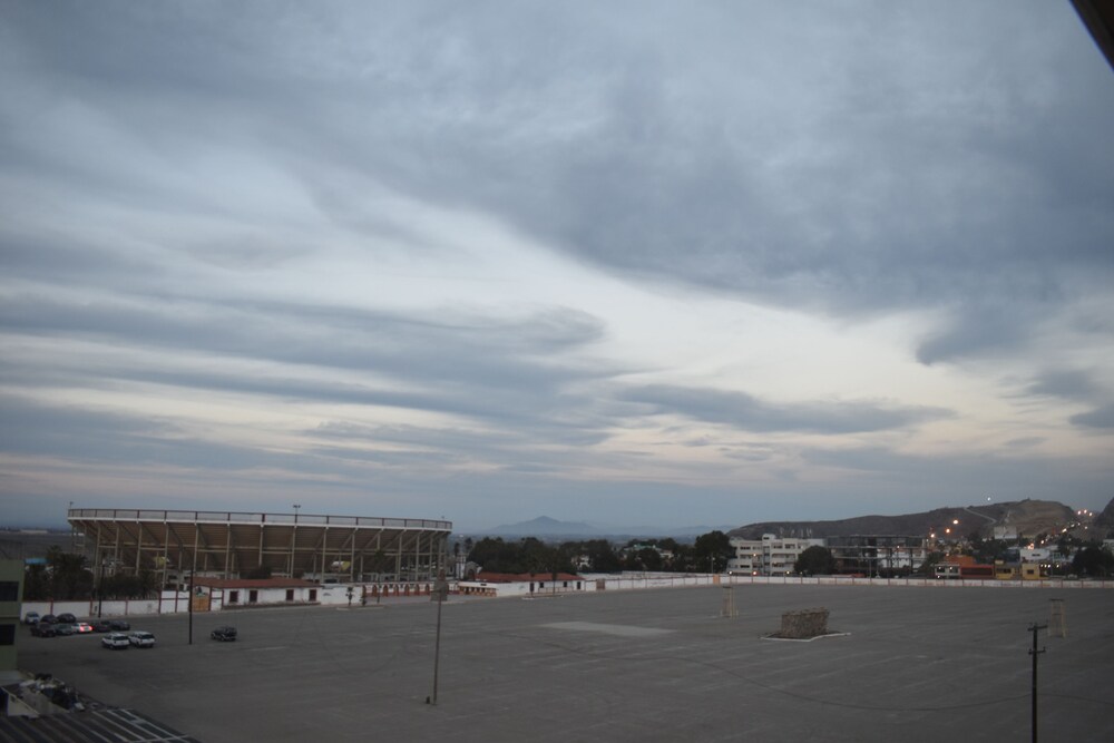 Hotel Jatay