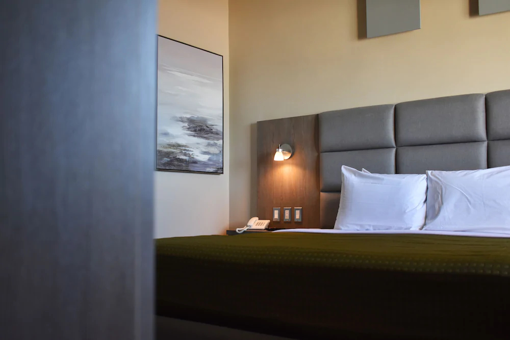 Hotel Jatay
