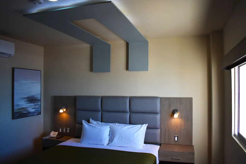 Hotel Jatay
