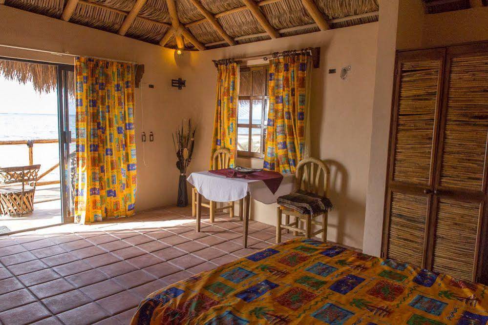 Villas Mar Y Arena