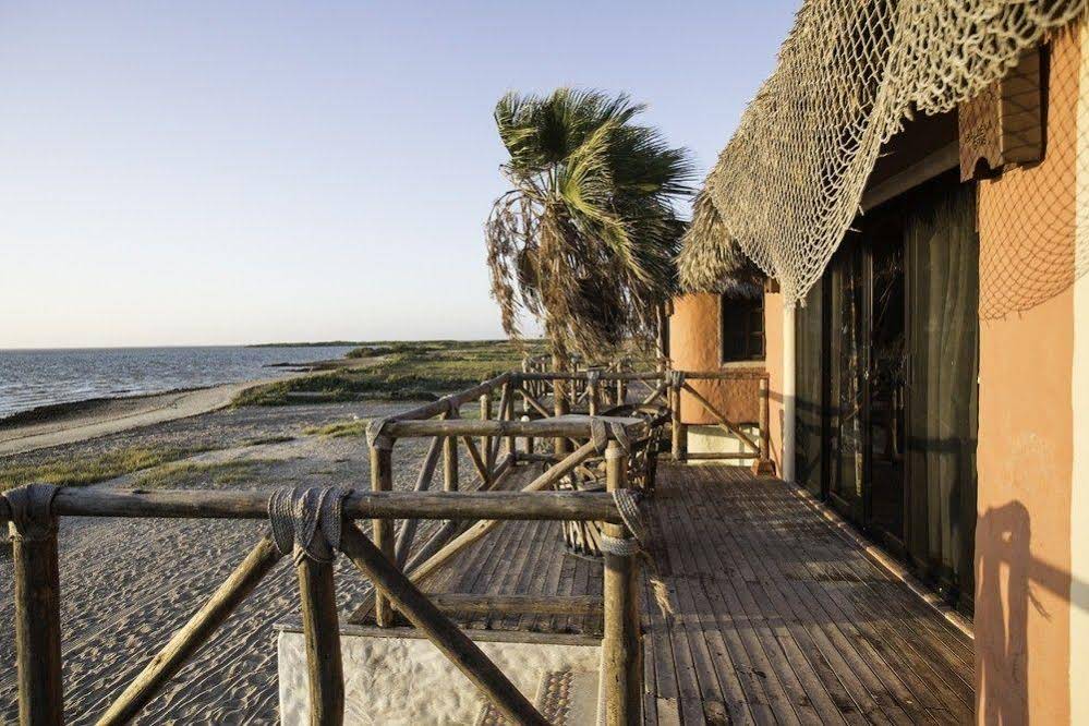 Villas Mar Y Arena