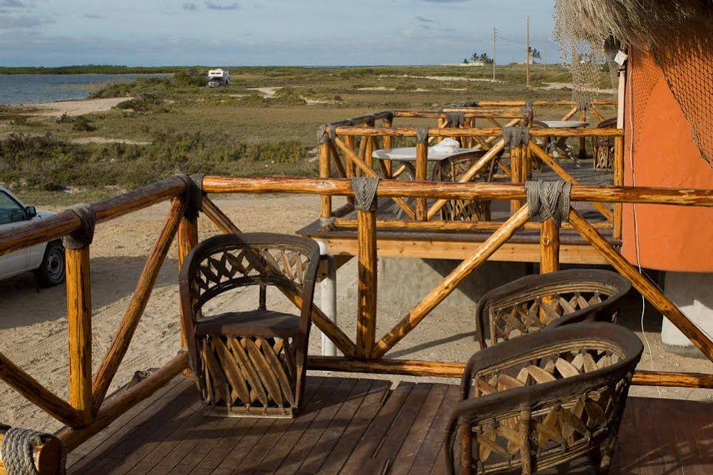 Villas Mar Y Arena