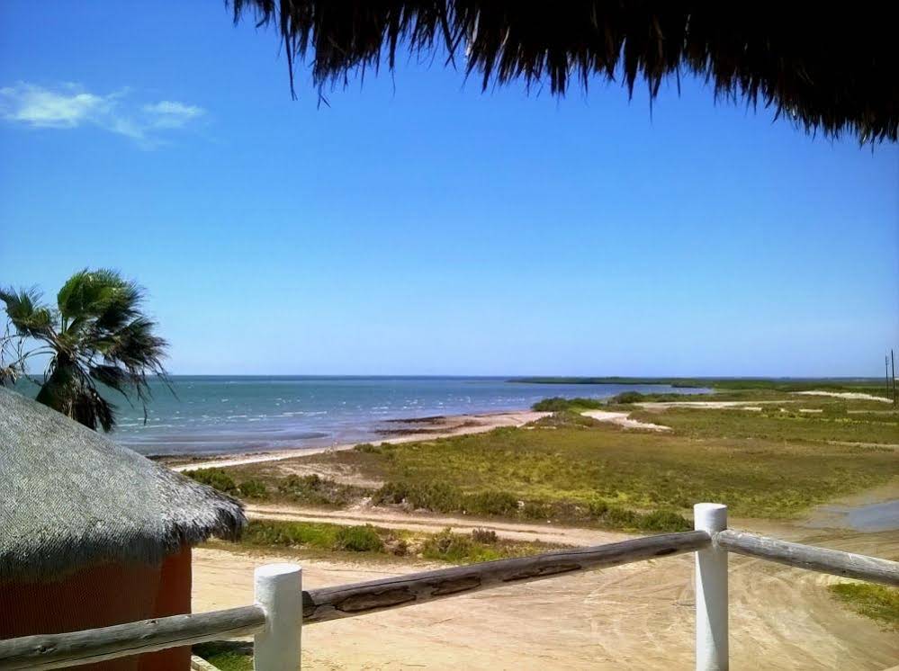 Villas Mar Y Arena