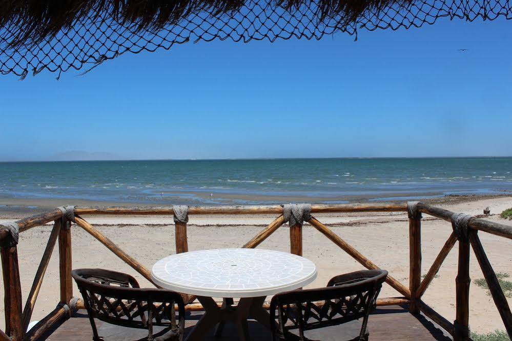 Villas Mar Y Arena