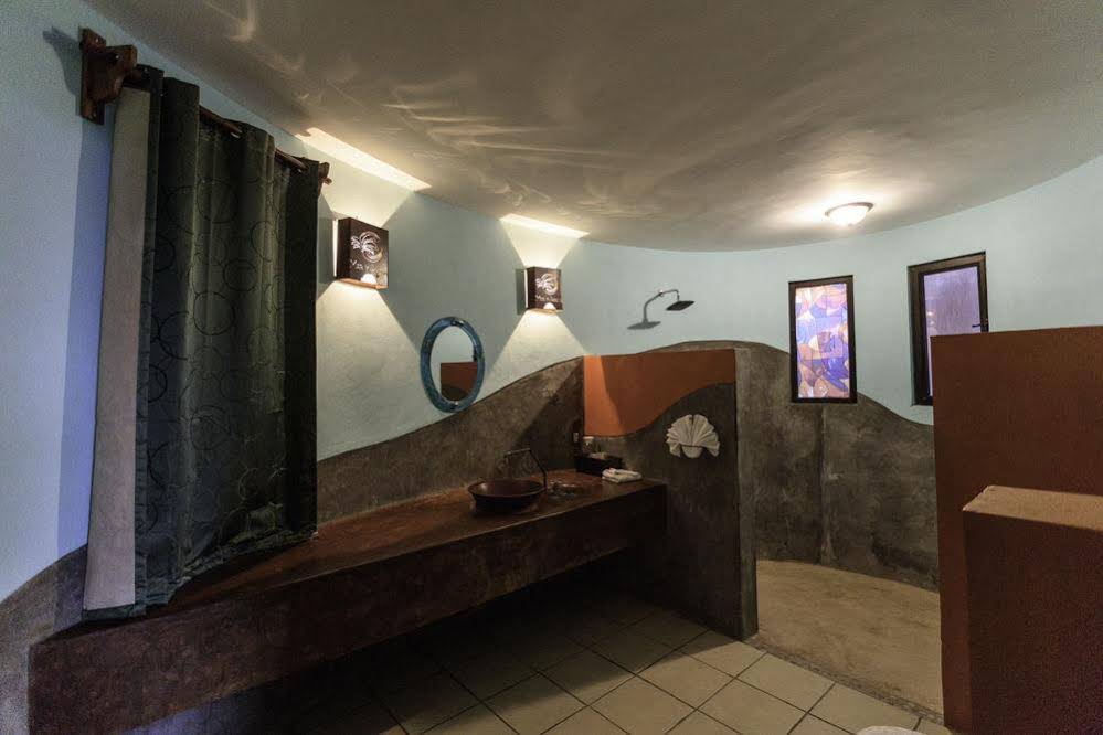 Villas Mar Y Arena