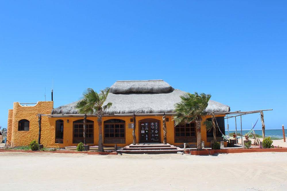 Villas Mar Y Arena