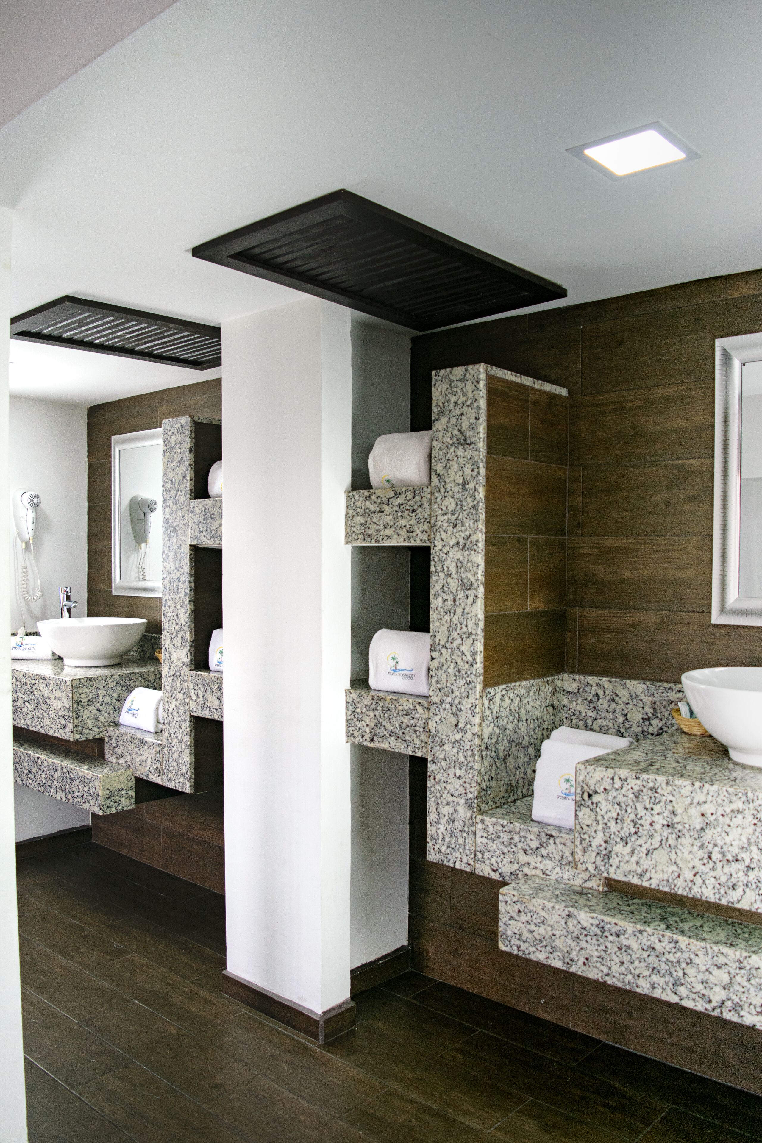 Hotel Fiesta Rosarito