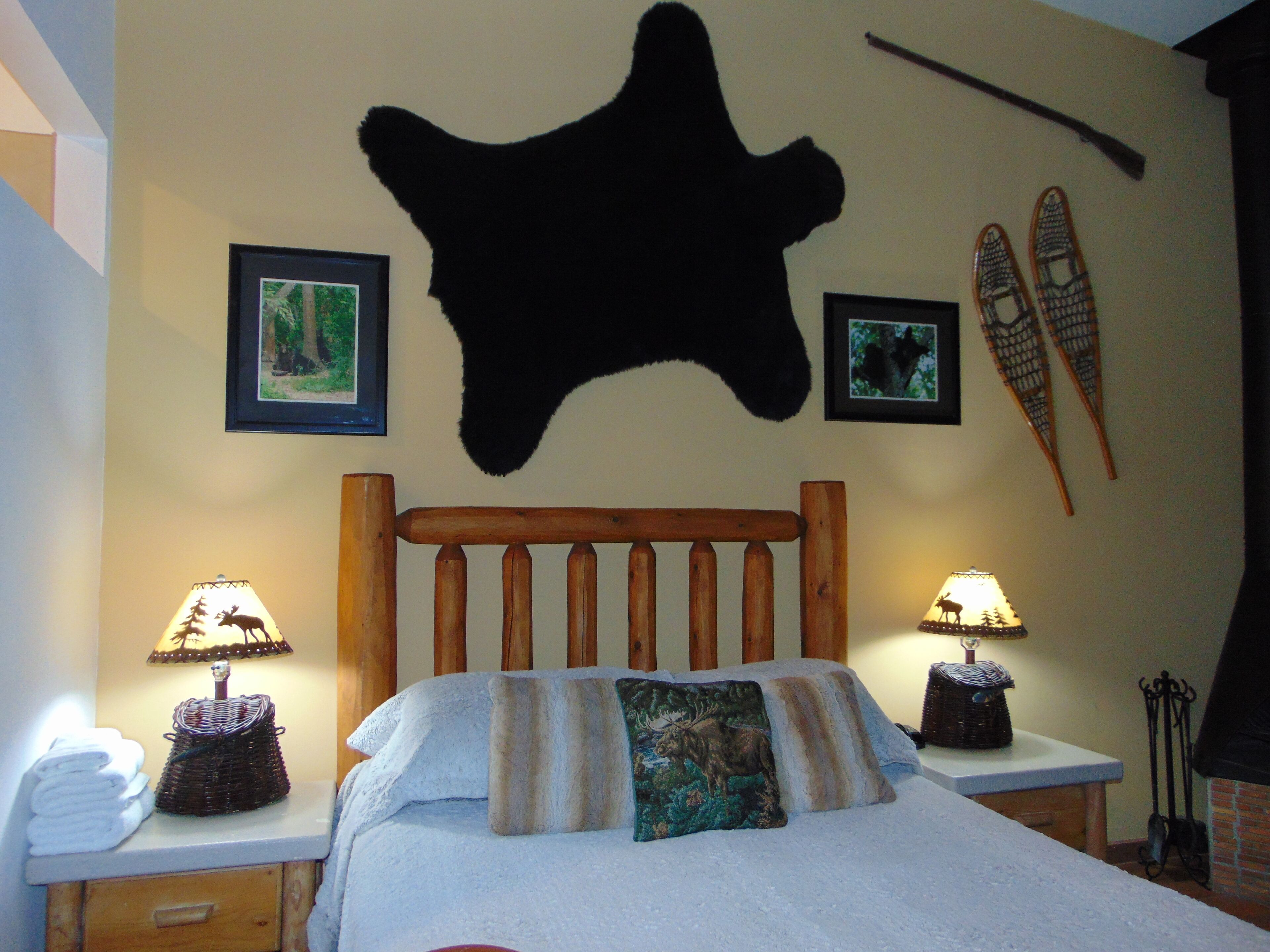 Poco Cielo Hotel