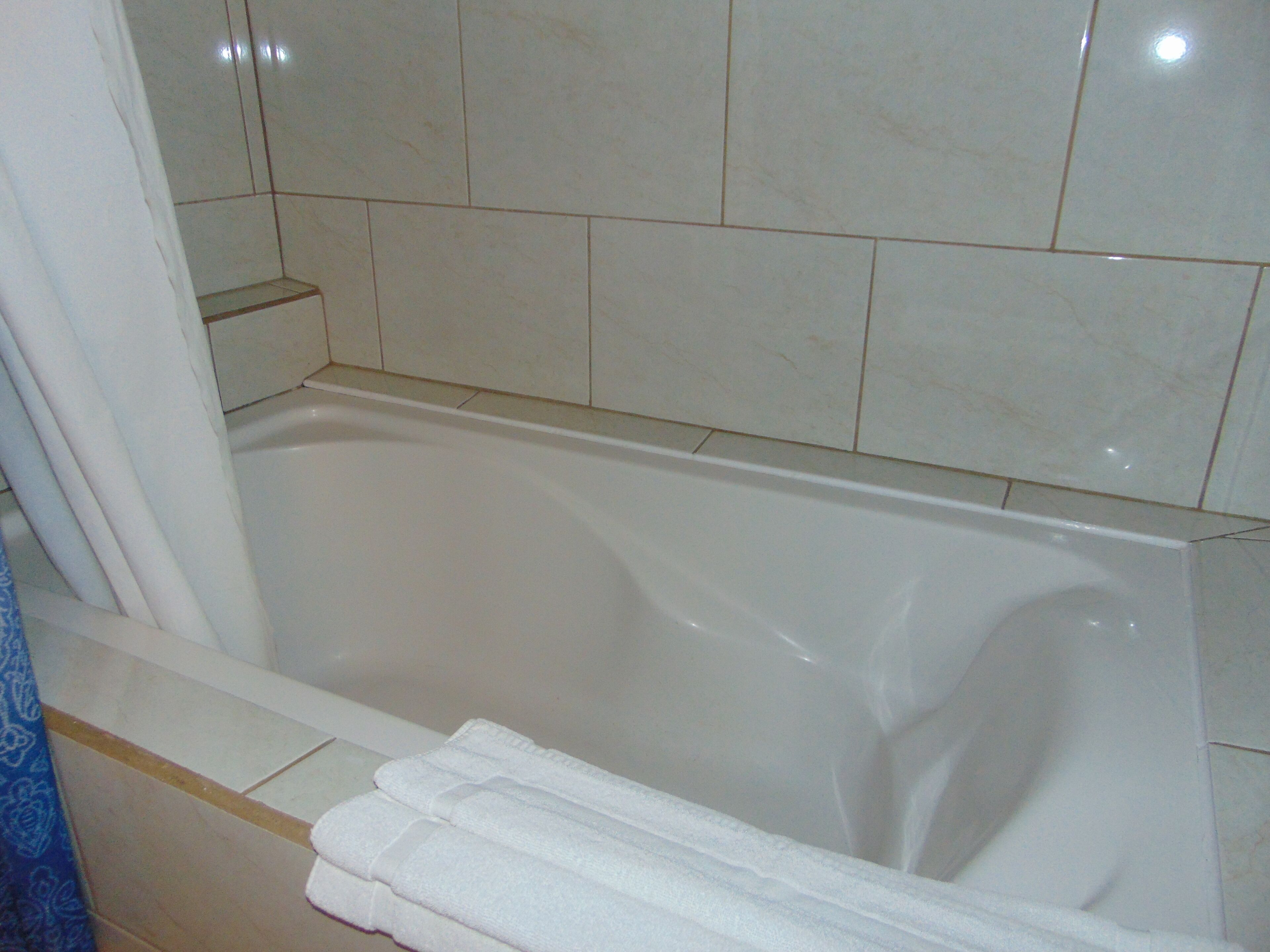 Poco Cielo Hotel