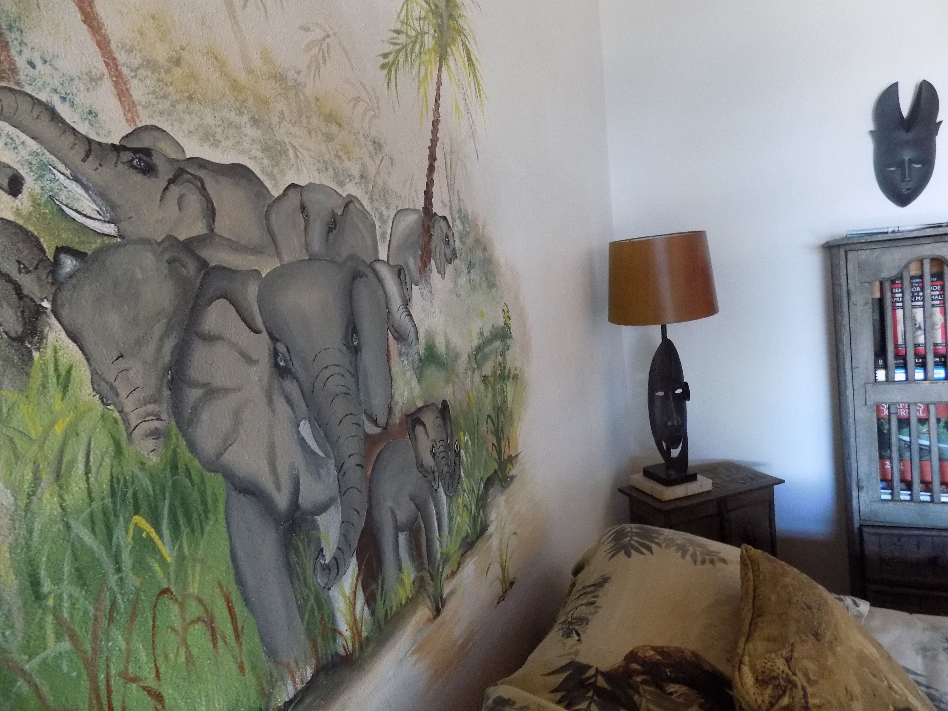 Poco Cielo Hotel
