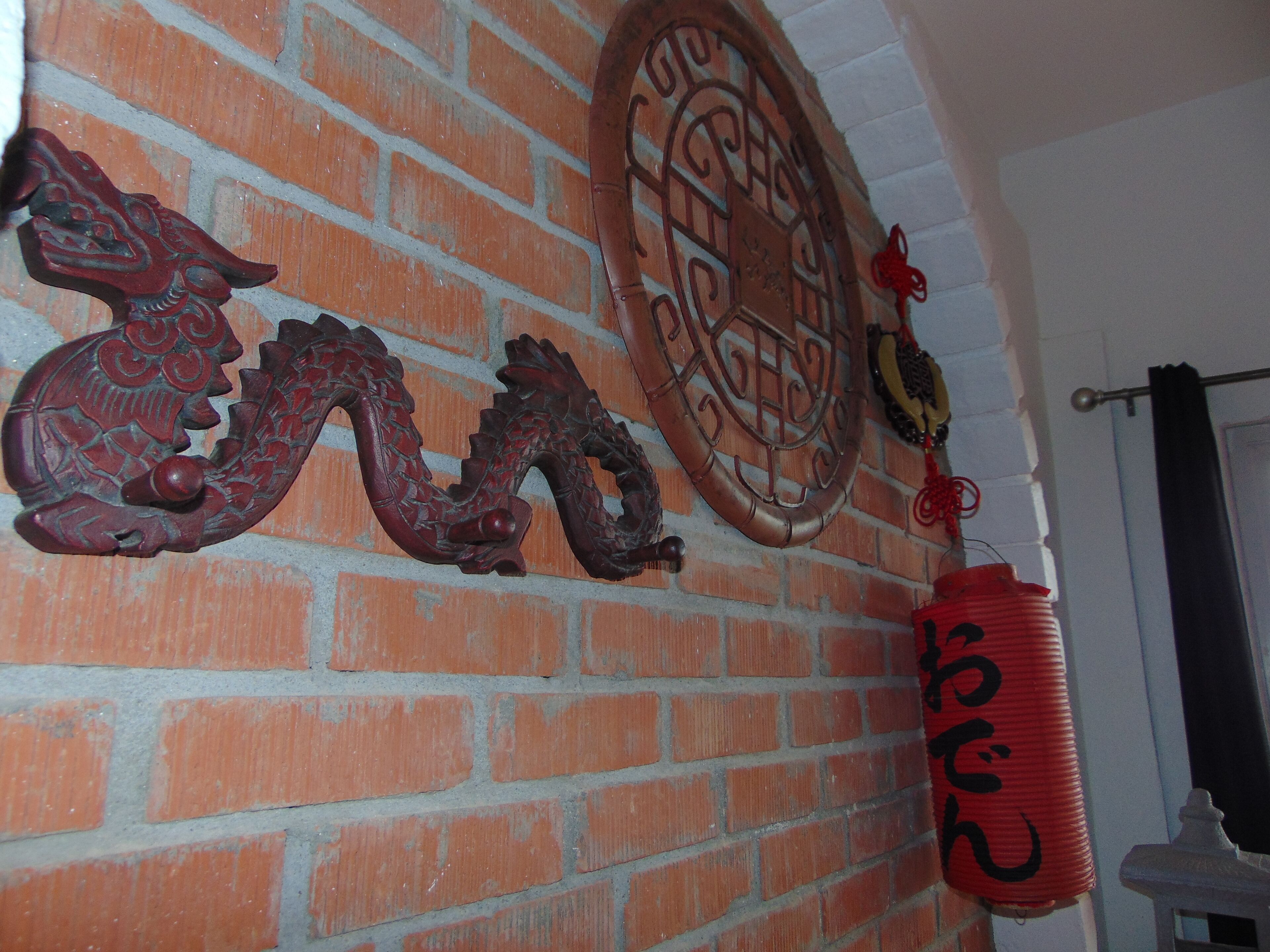 Poco Cielo Hotel