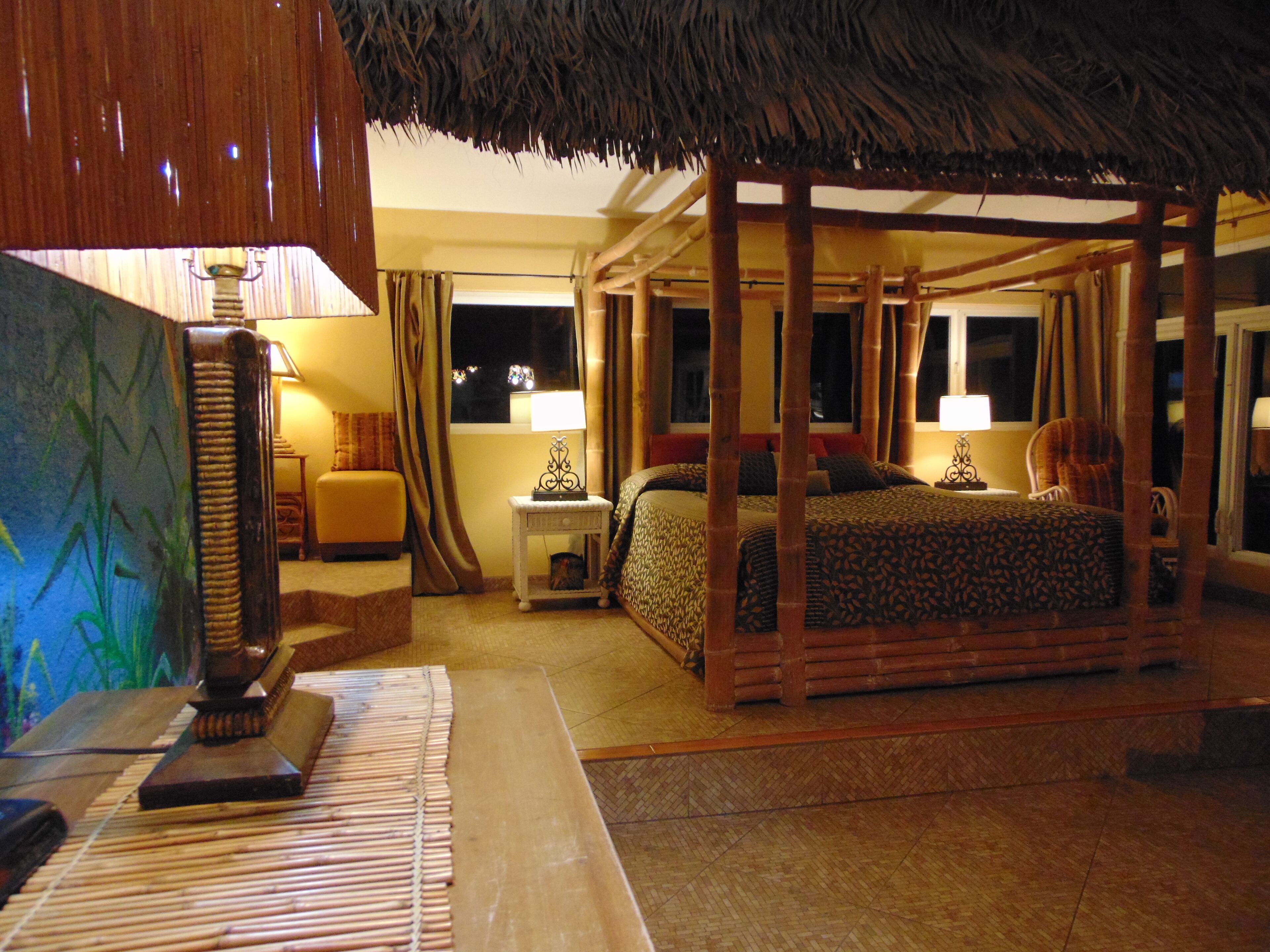 Poco Cielo Hotel