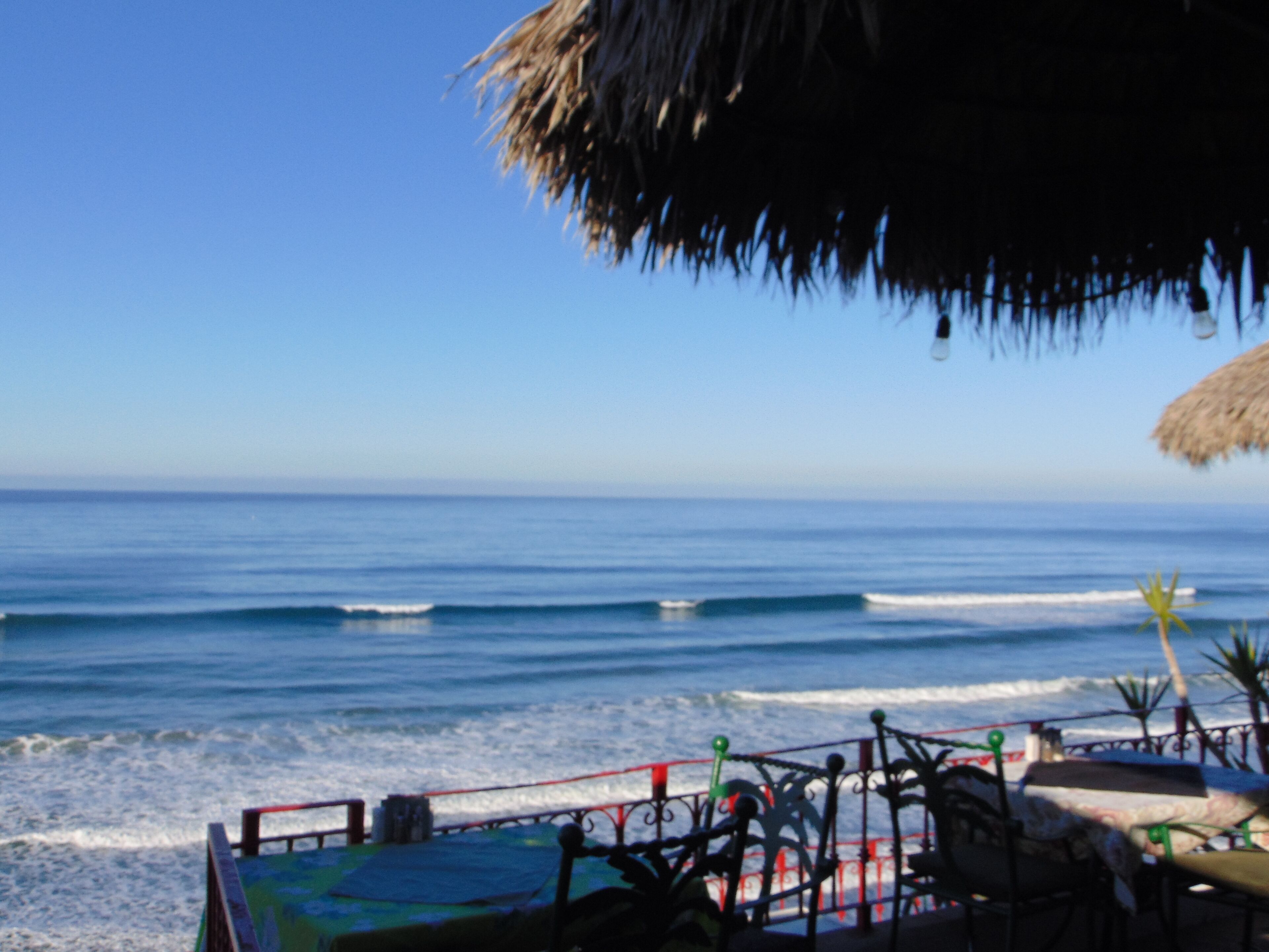 Poco Cielo Hotel