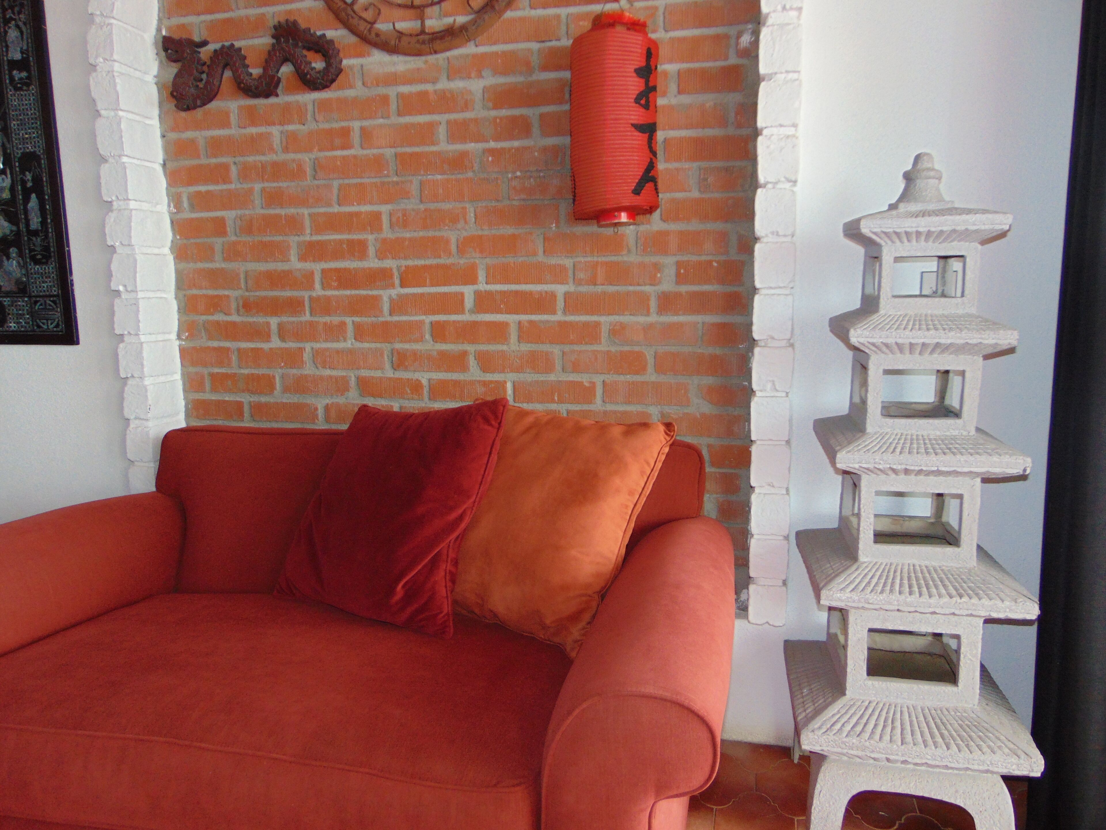 Poco Cielo Hotel
