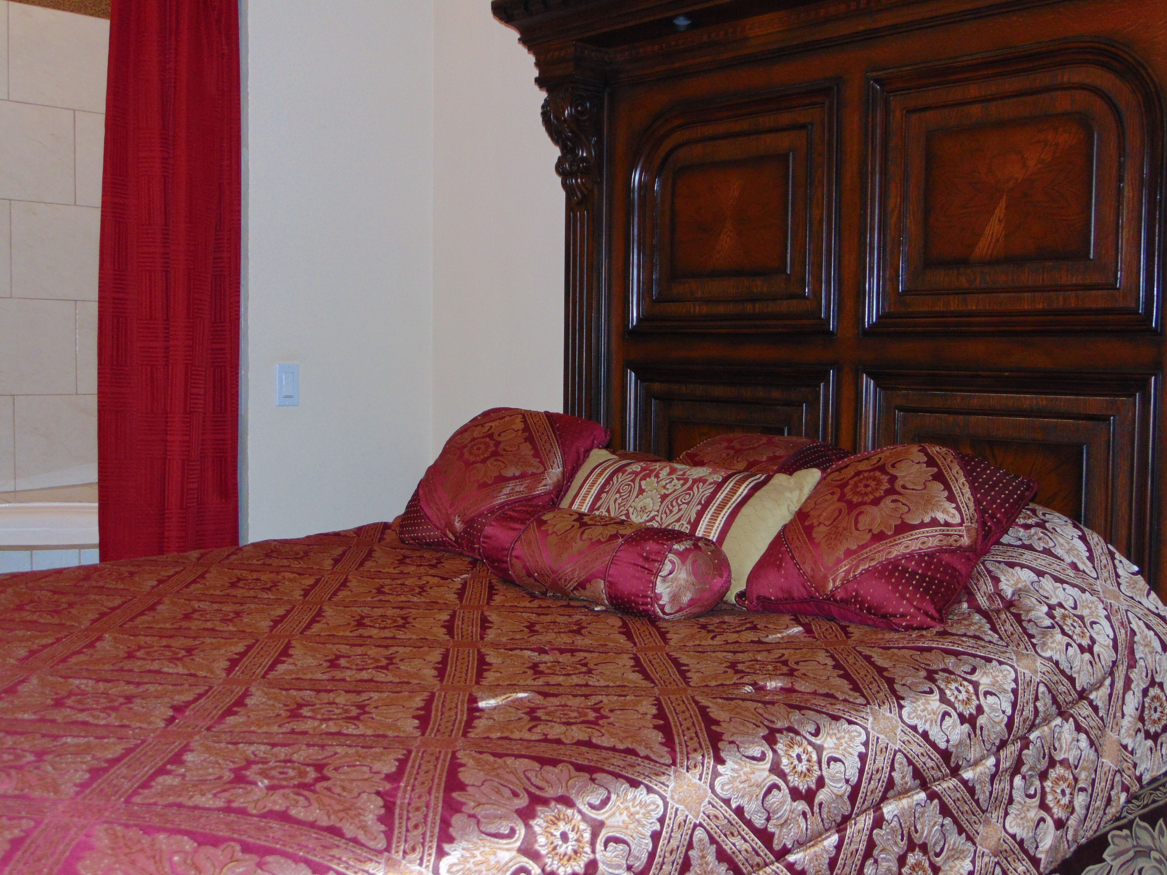 Poco Cielo Hotel