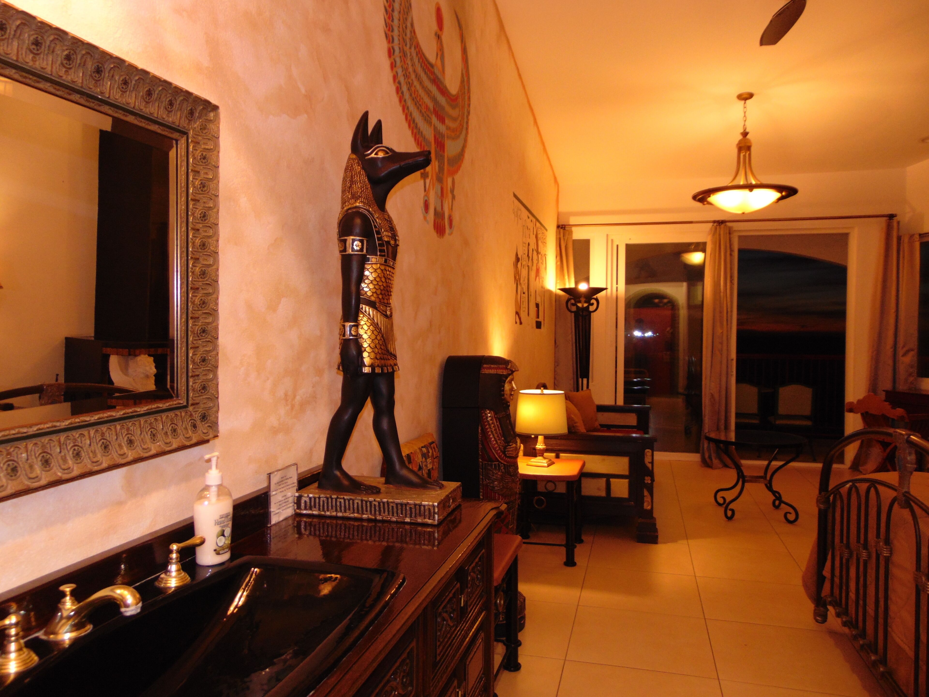 Poco Cielo Hotel