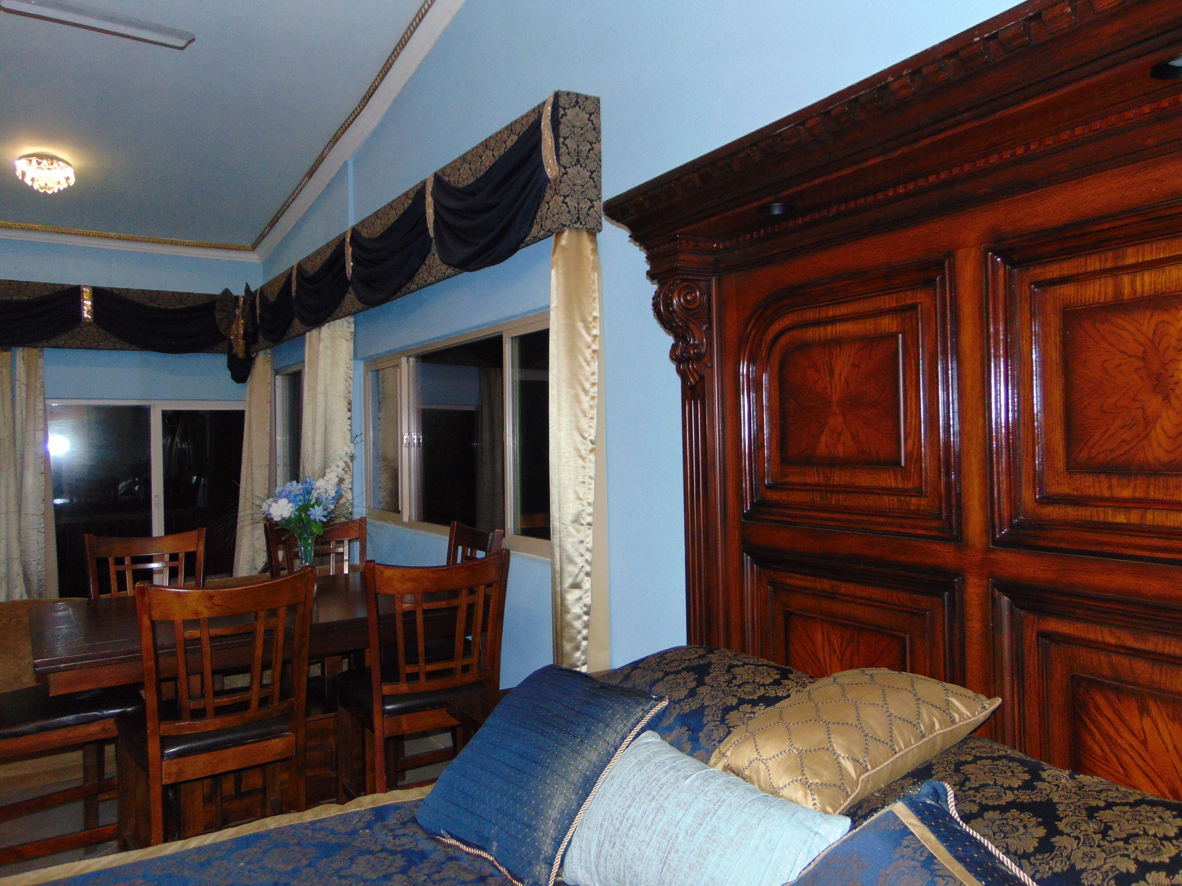 Poco Cielo Hotel