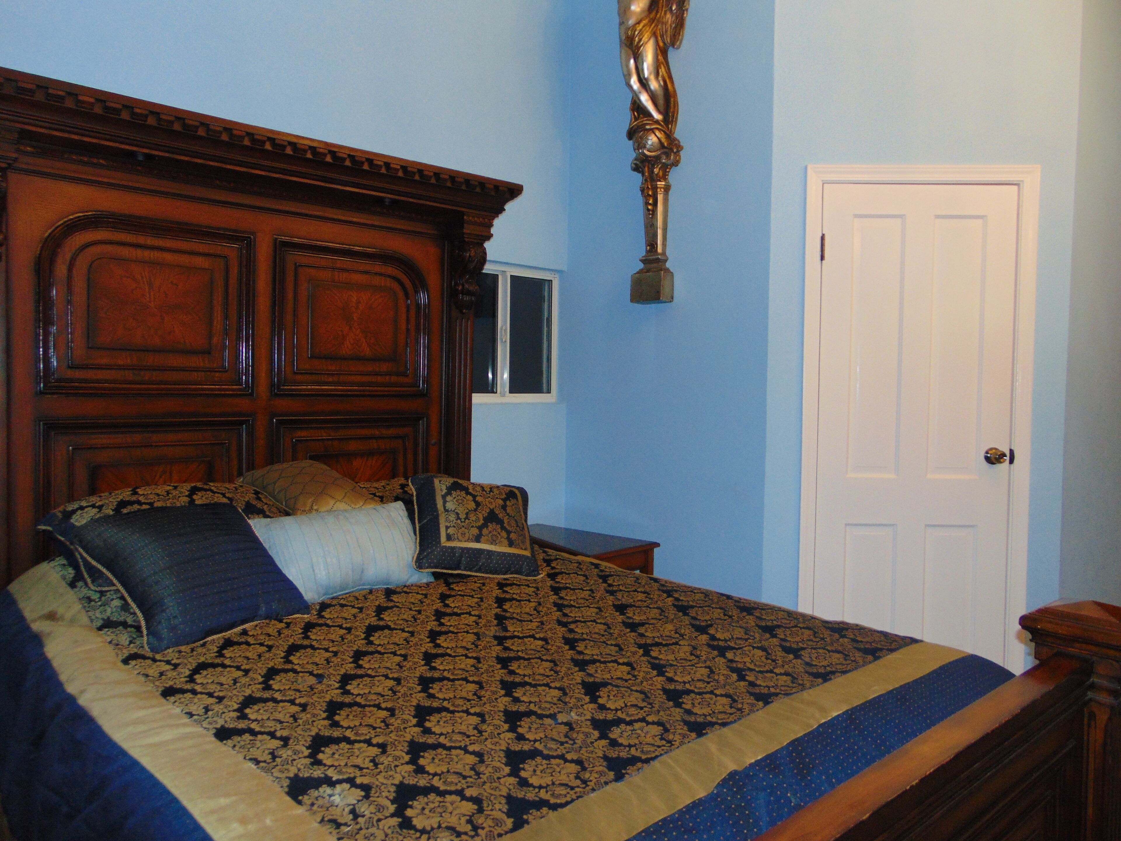 Poco Cielo Hotel