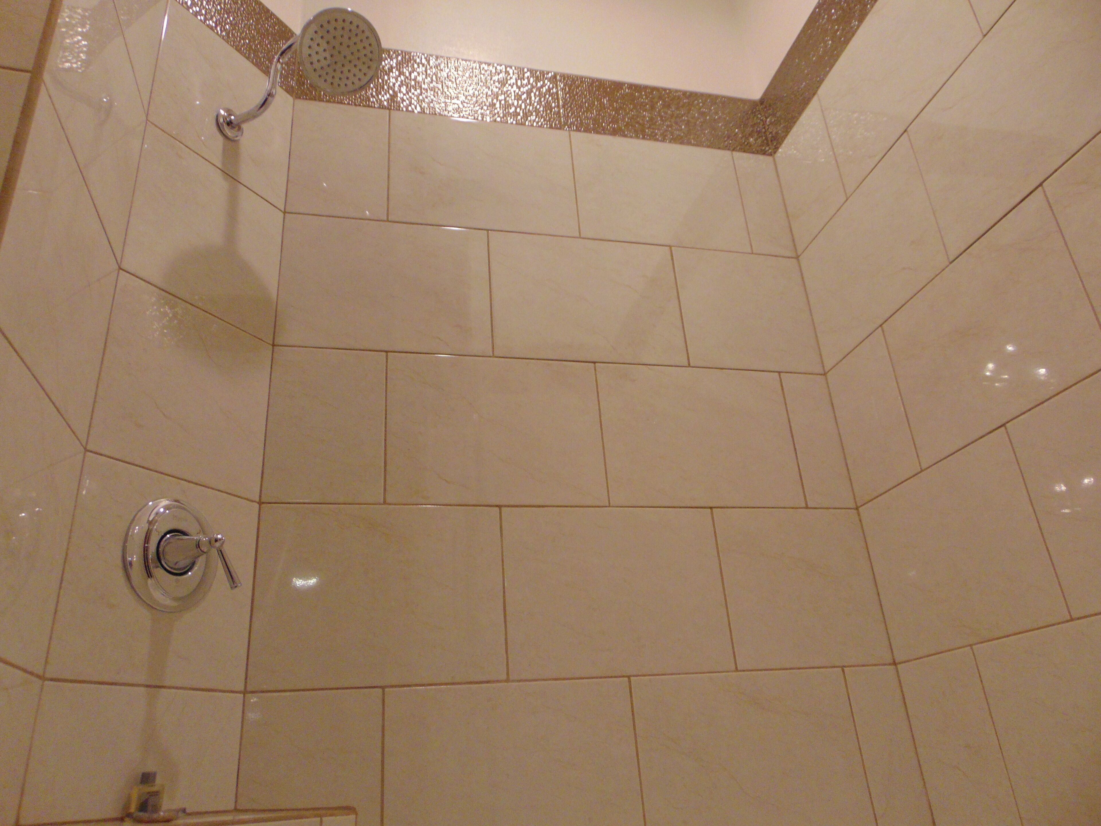 Poco Cielo Hotel