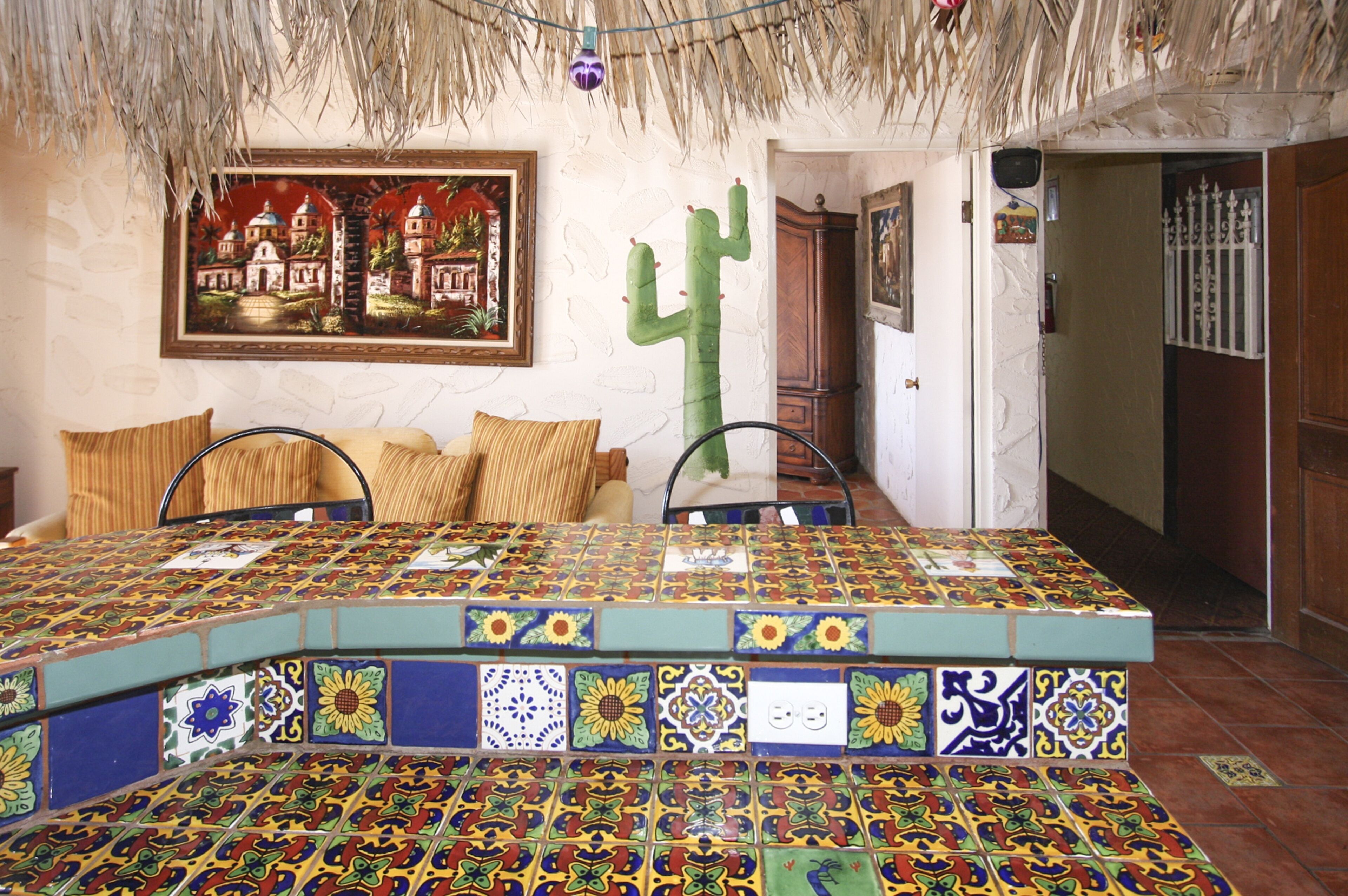 Poco Cielo Hotel