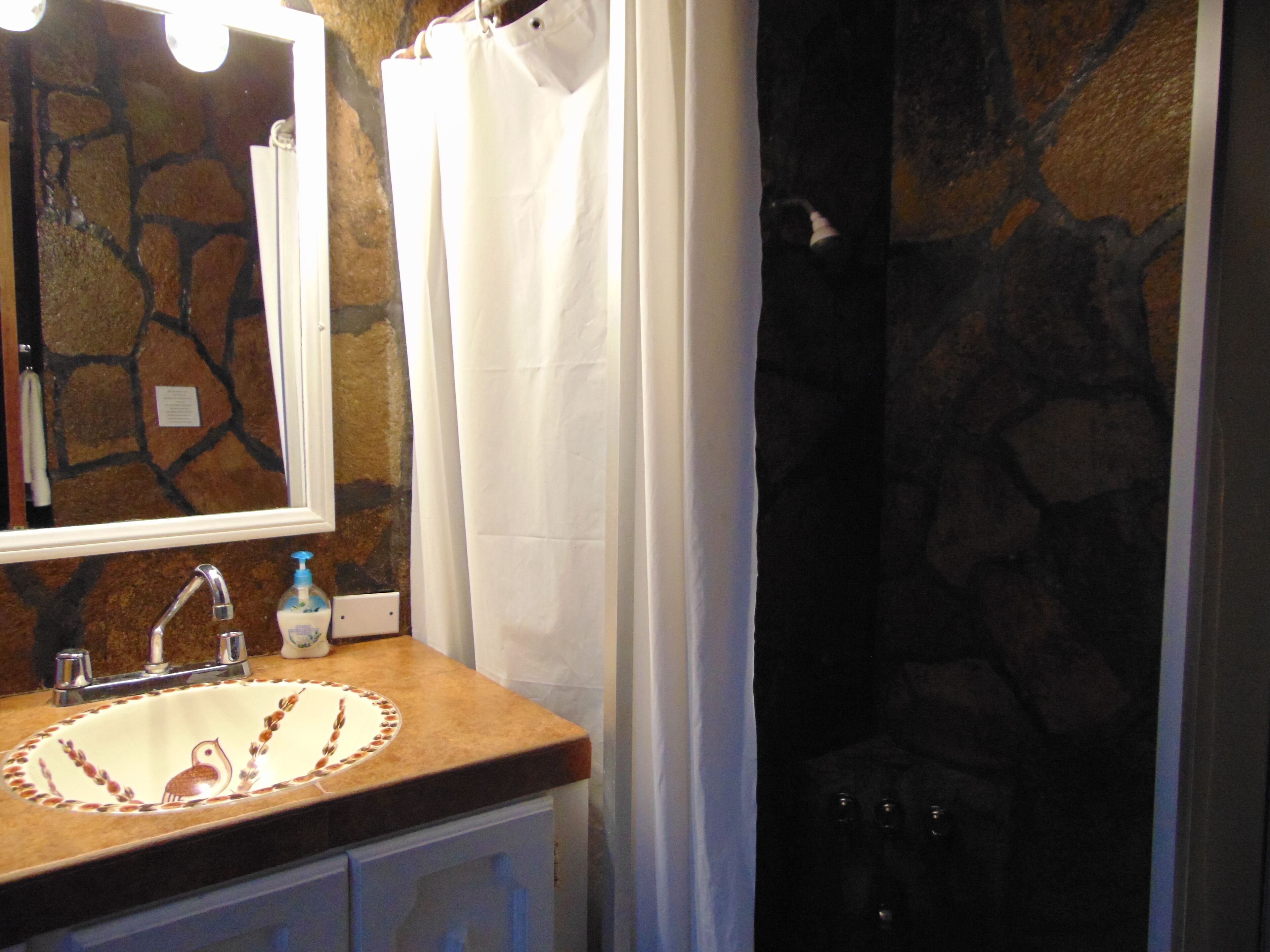 Poco Cielo Hotel