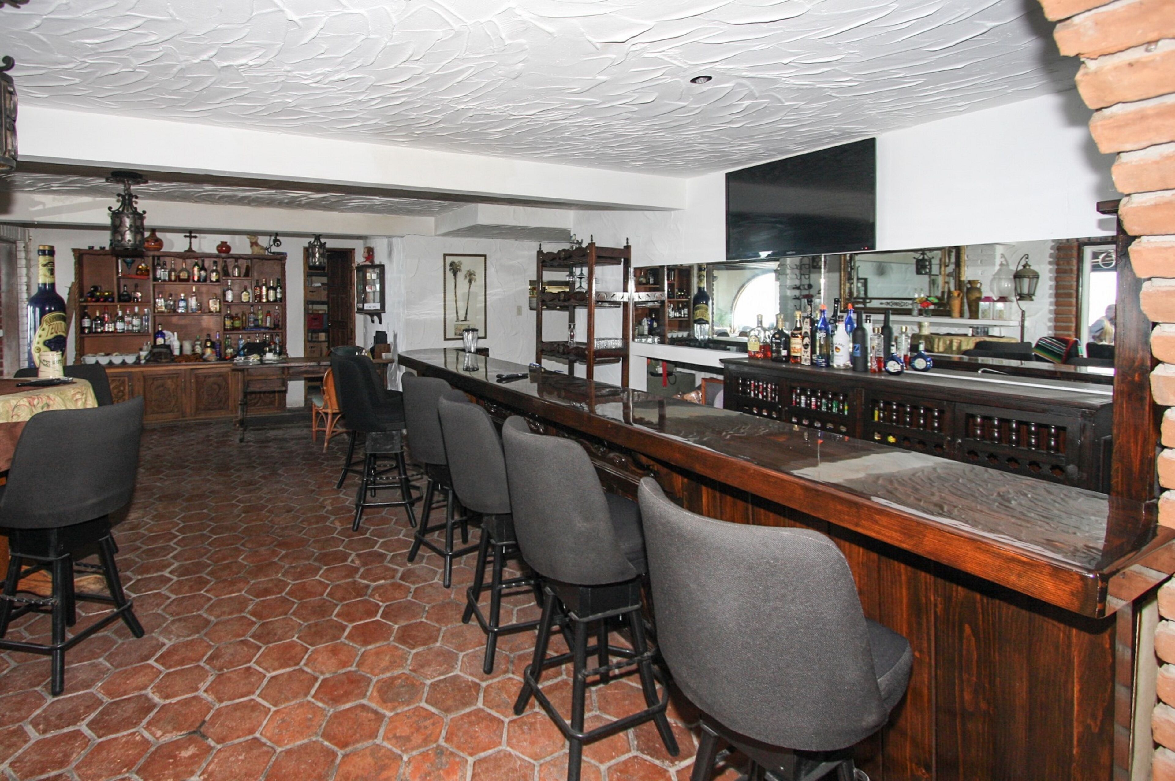 Poco Cielo Hotel