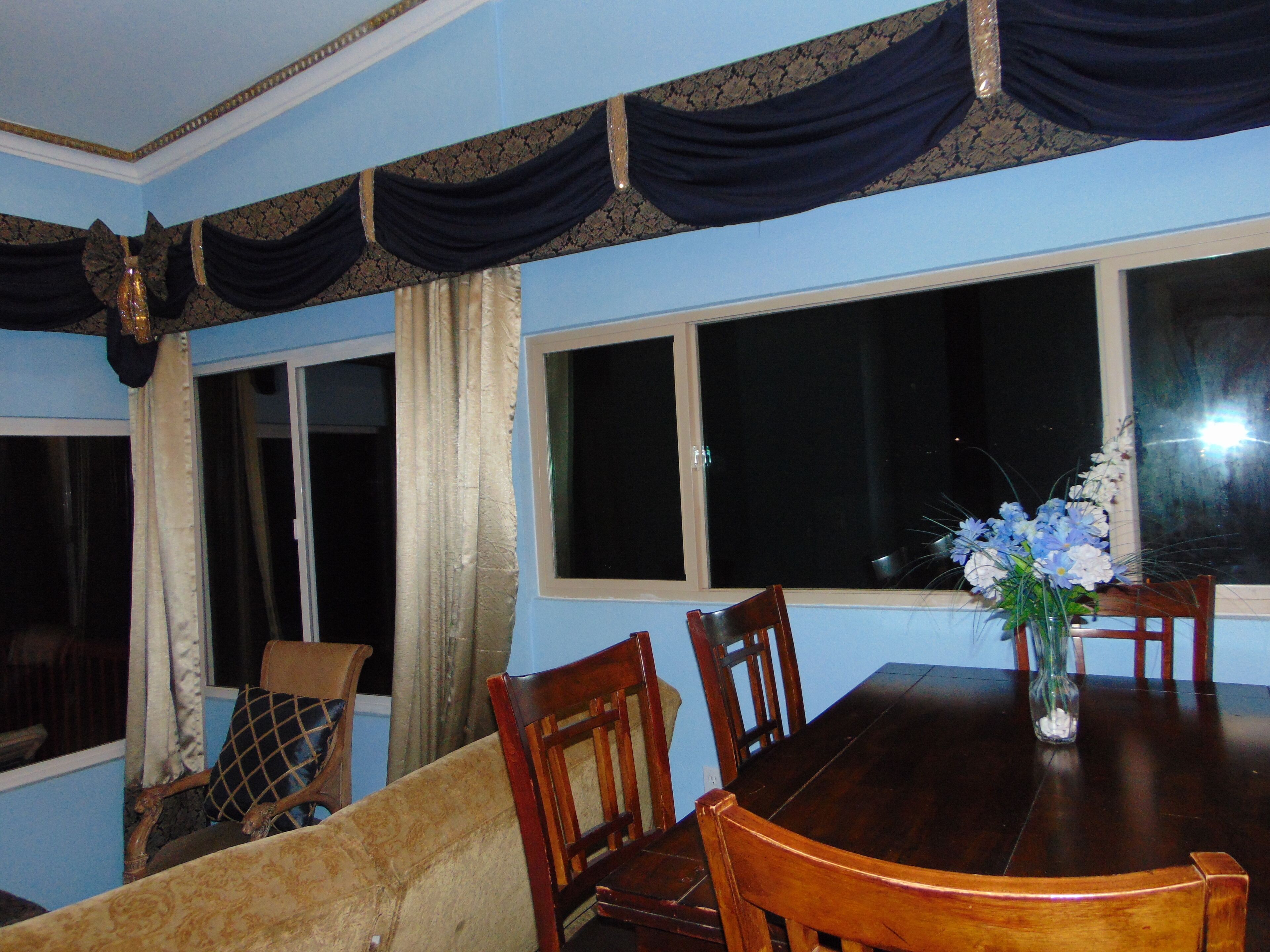 Poco Cielo Hotel