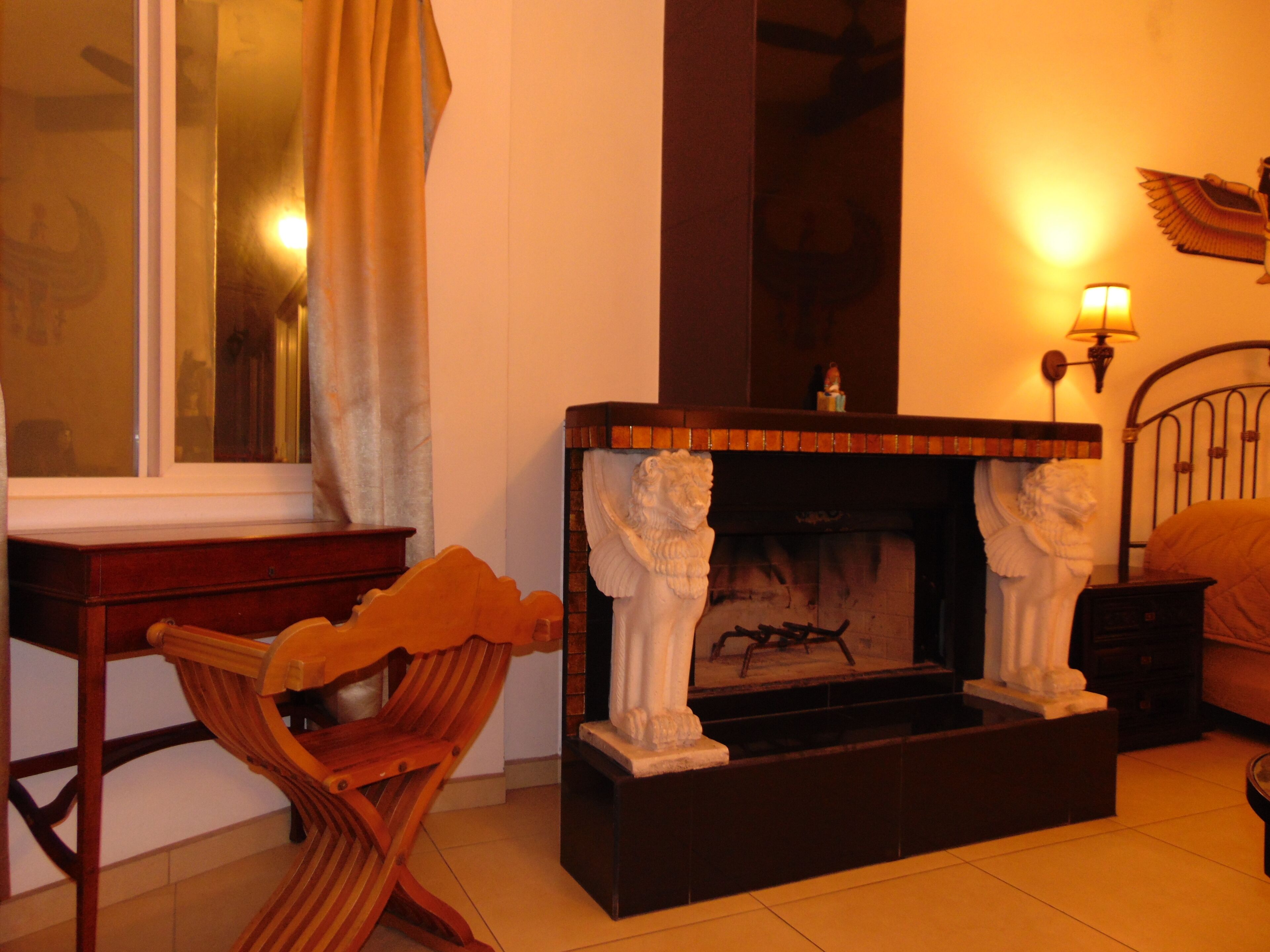 Poco Cielo Hotel