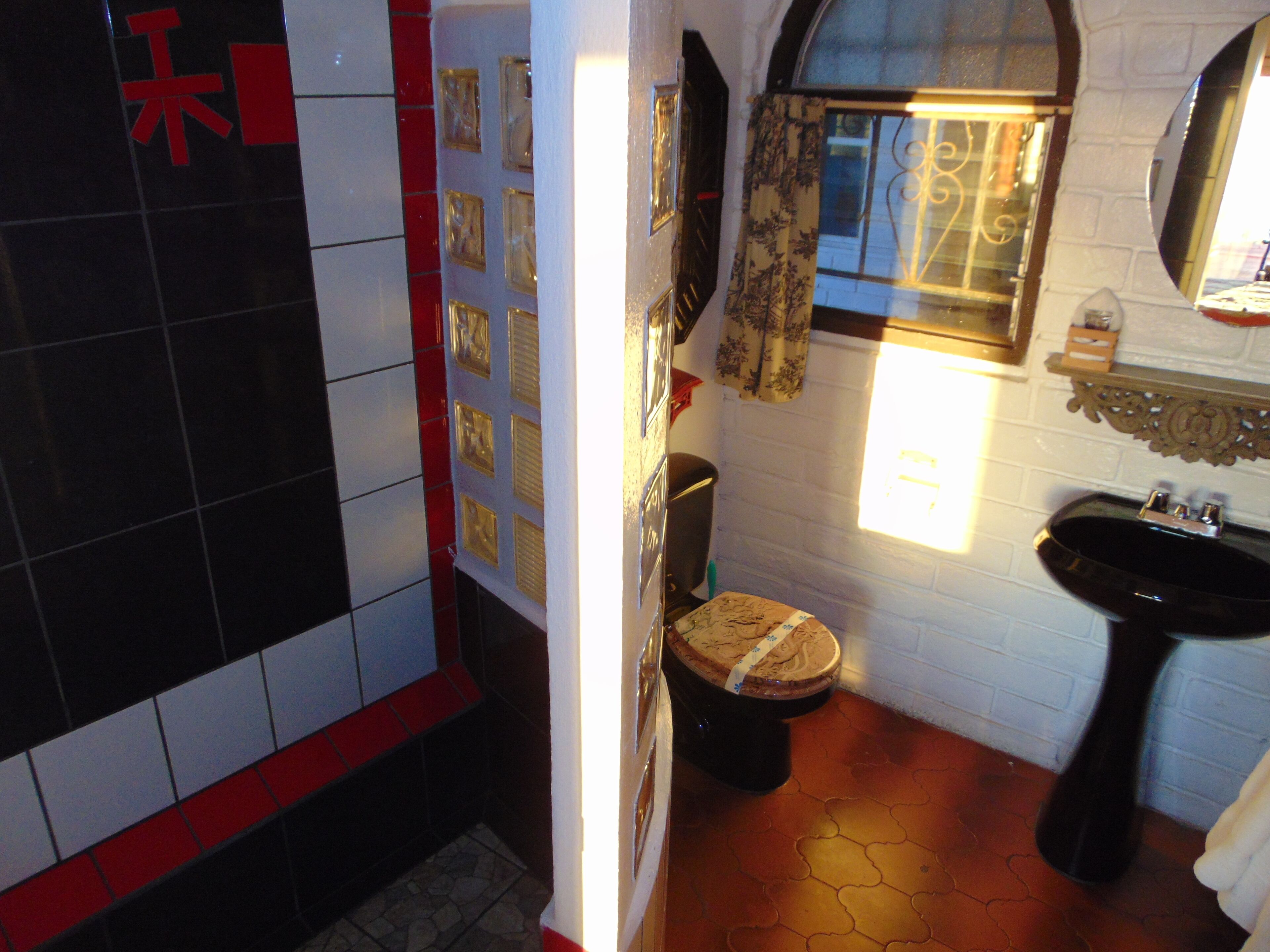 Poco Cielo Hotel