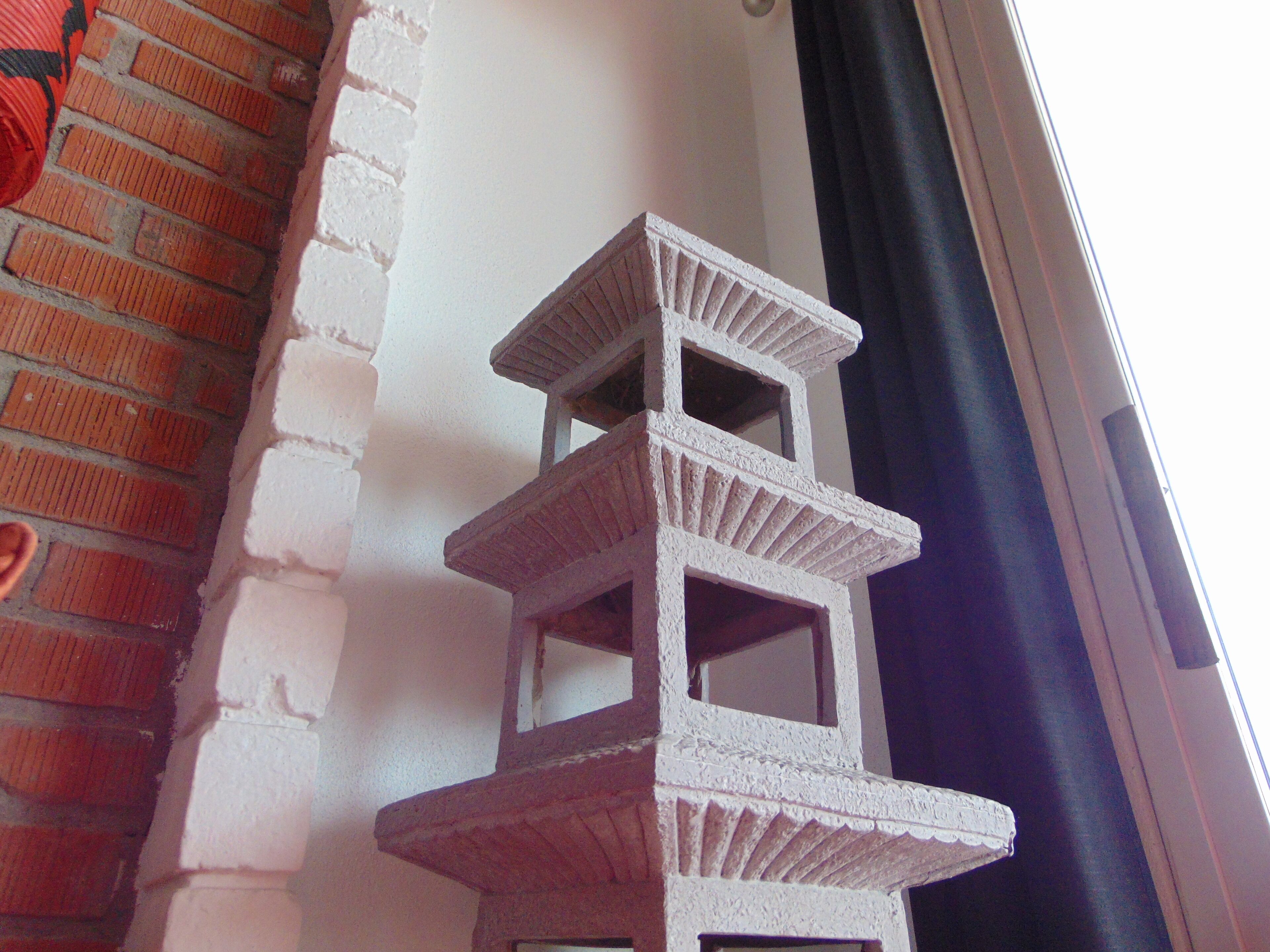 Poco Cielo Hotel