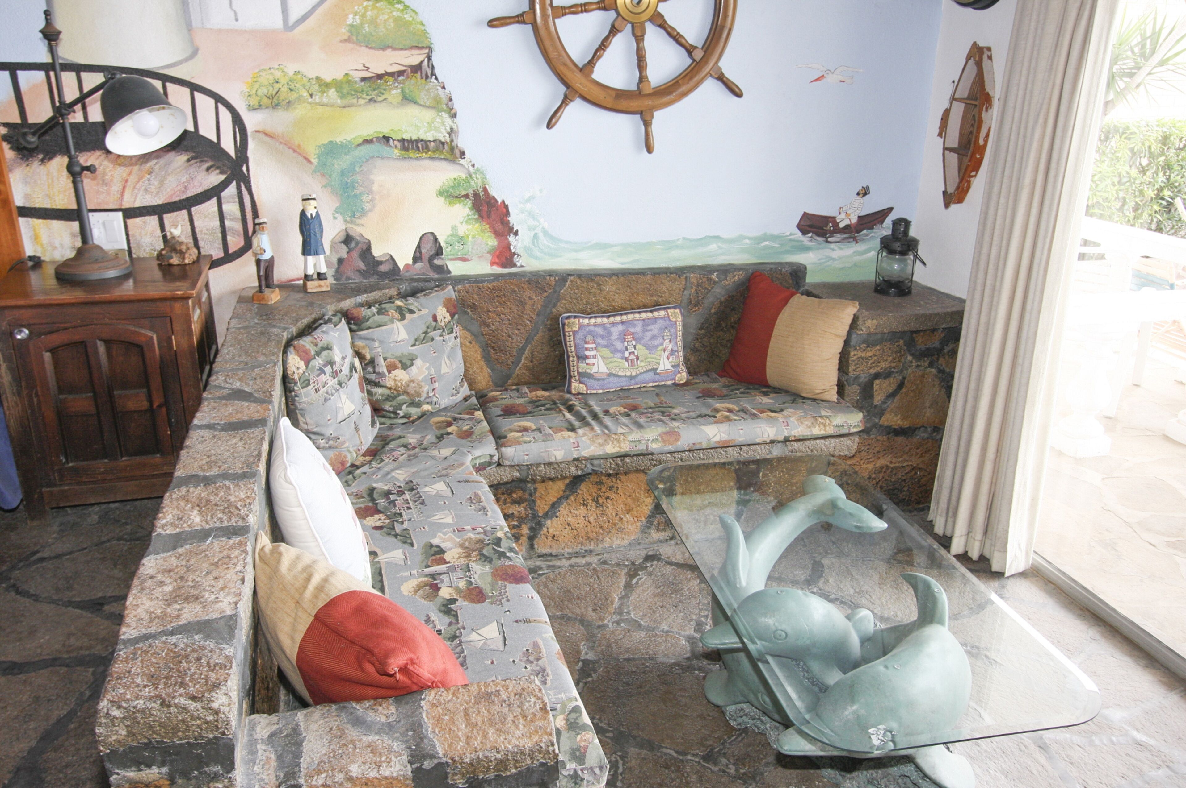 Poco Cielo Hotel