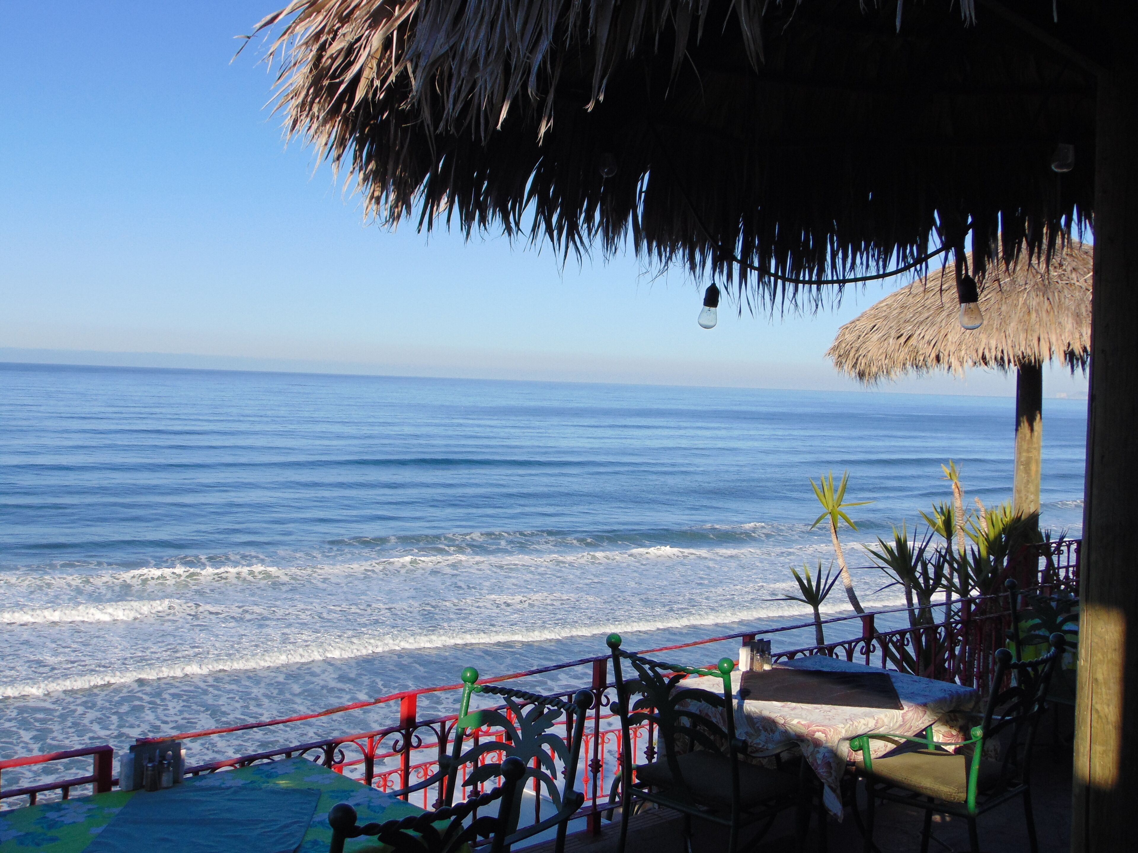 Poco Cielo Hotel