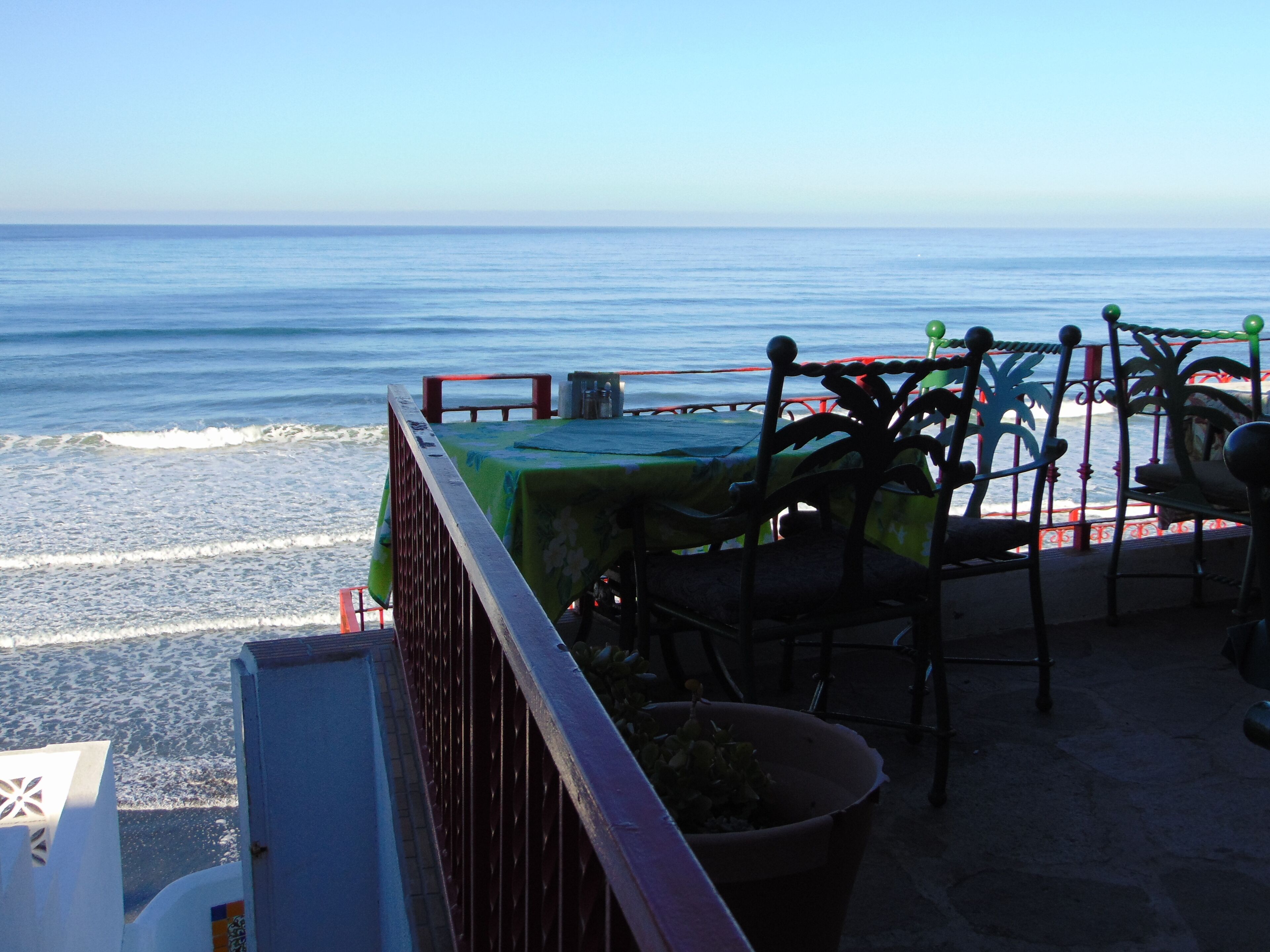 Poco Cielo Hotel